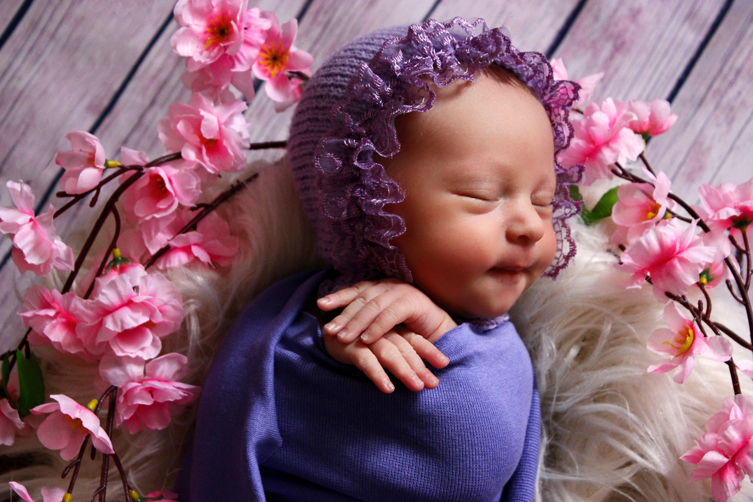 Новорожденные. Фотограф новорожденных Тюмень