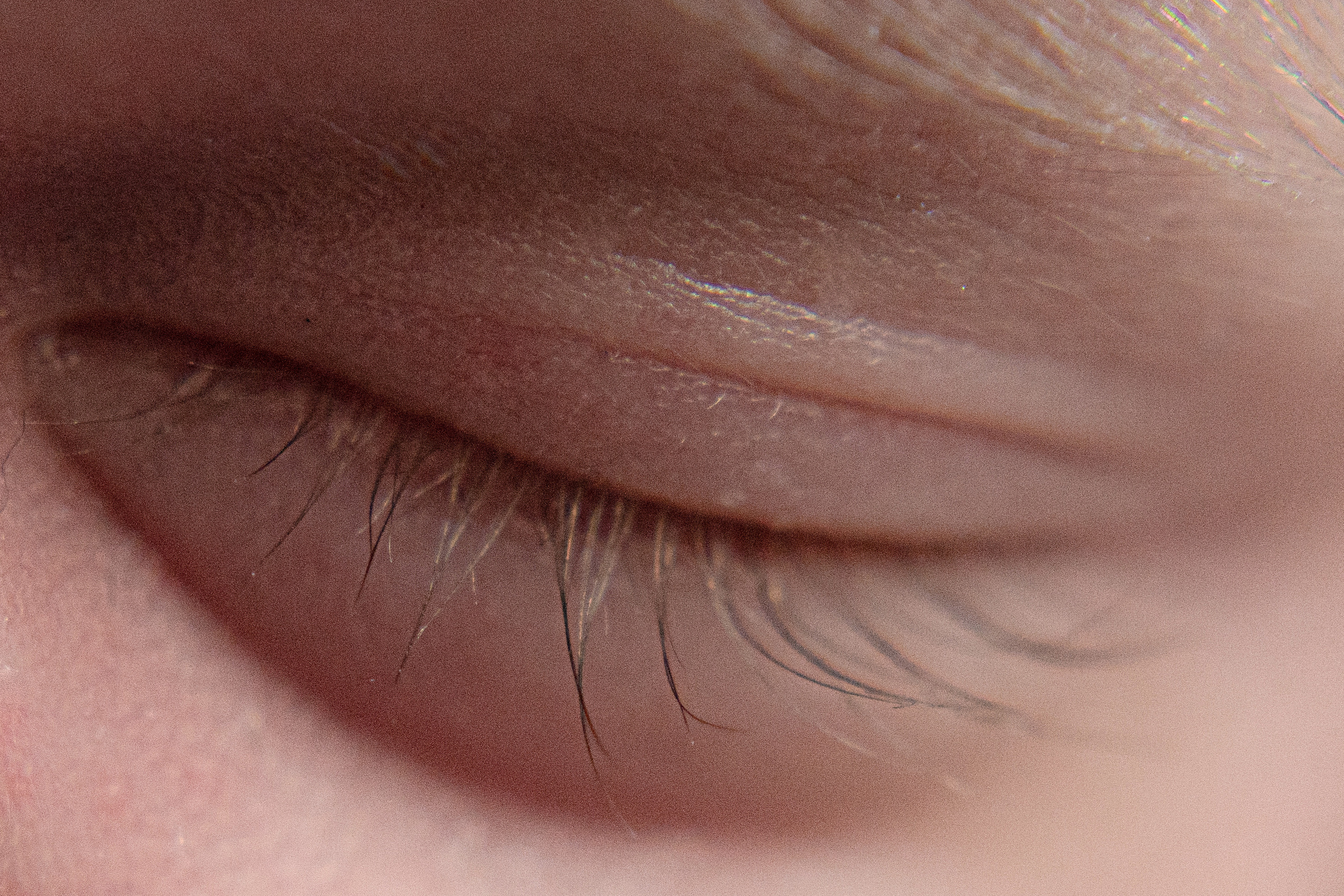 Новорожденные. Фотограф новорожденных Тюмень