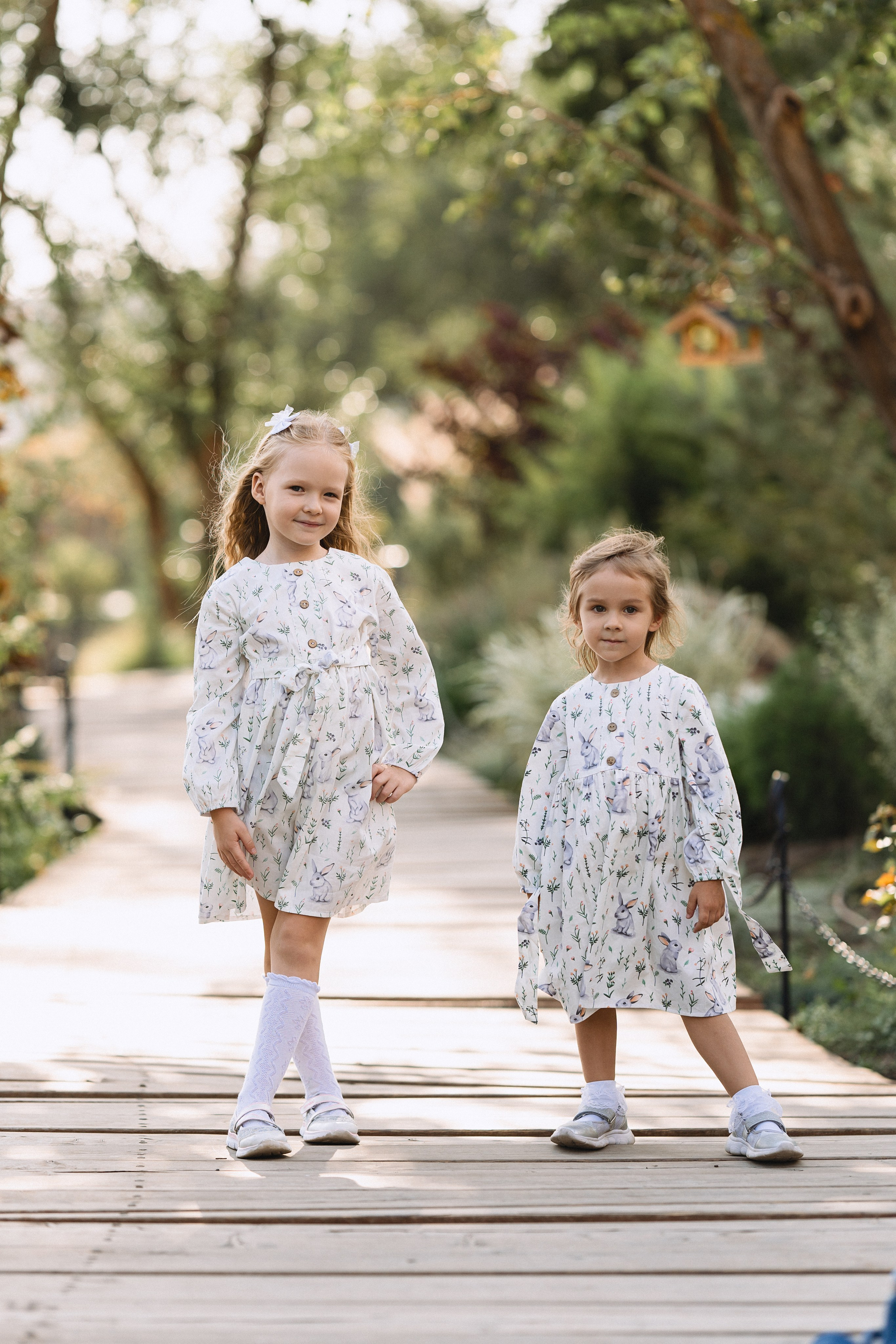 Злата, Ариша, Натали и Илья. Фотограф Москва. Екатерина Дударевич