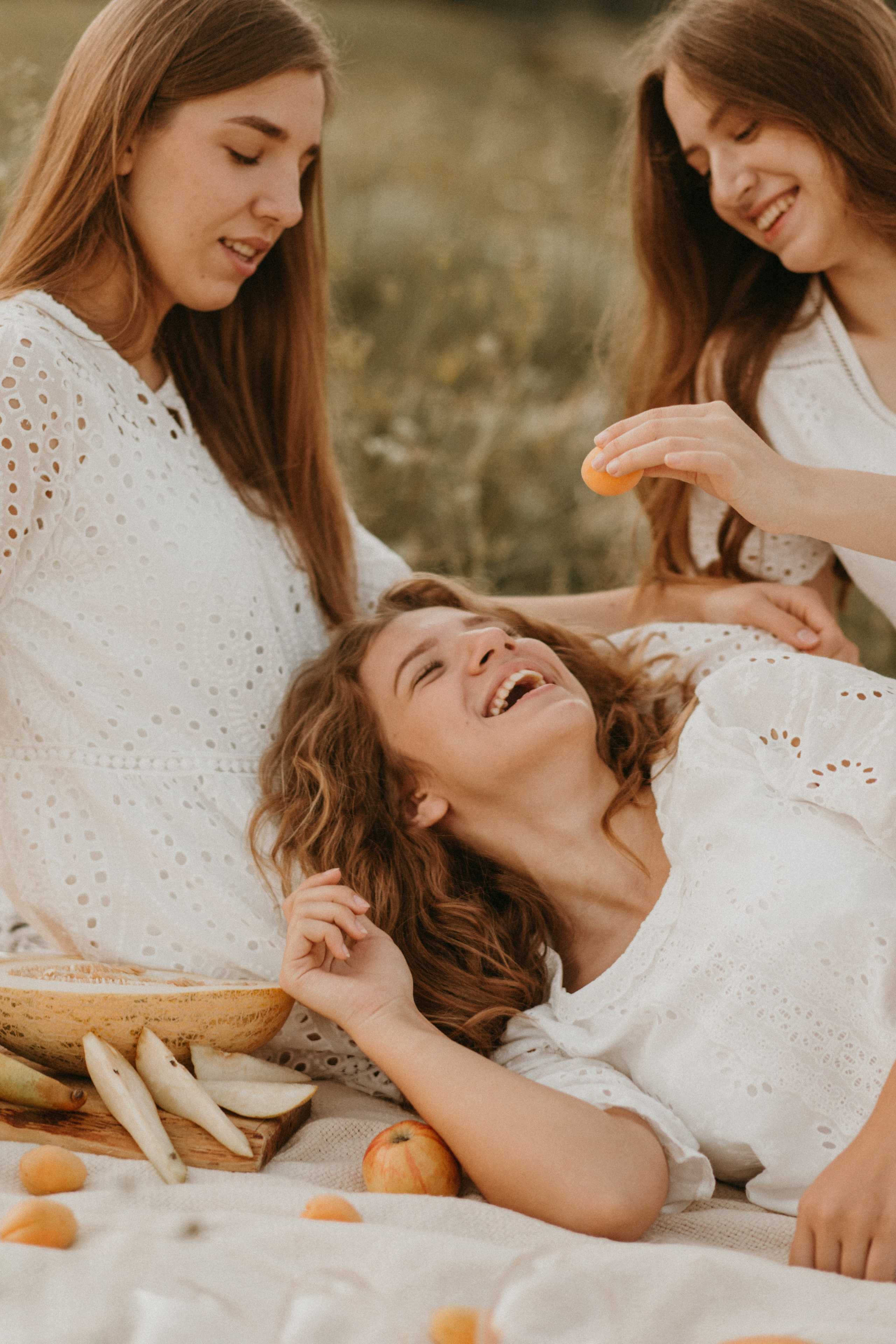 ЛЕТО. Фотограф Настя Конник | Пятигорск | Эльбрус | Домбай | Архыз