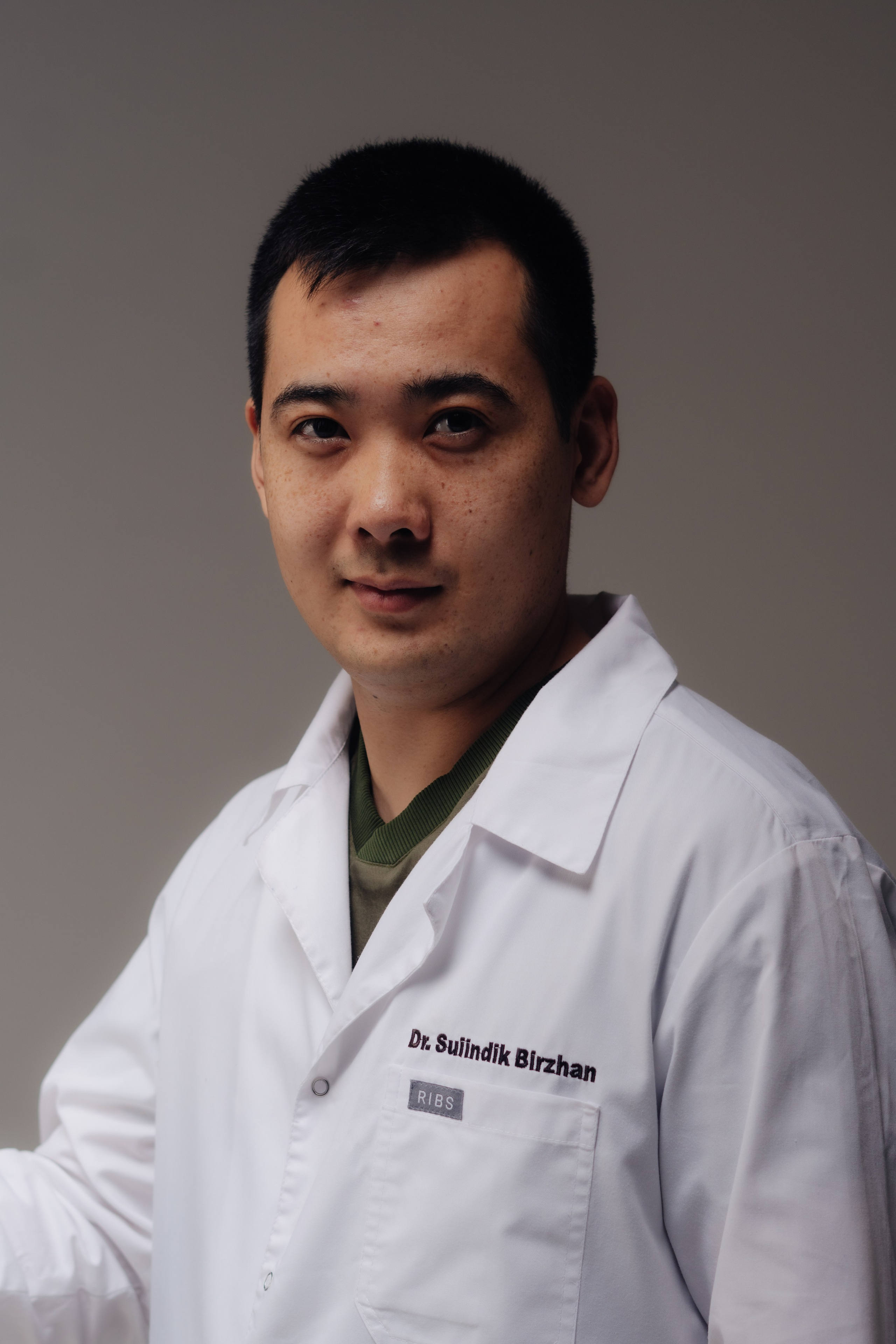 Сүйіндік Біржан Есжанұлы. Уличный и студийный фотограф в Астане Ержанов Нурасыл