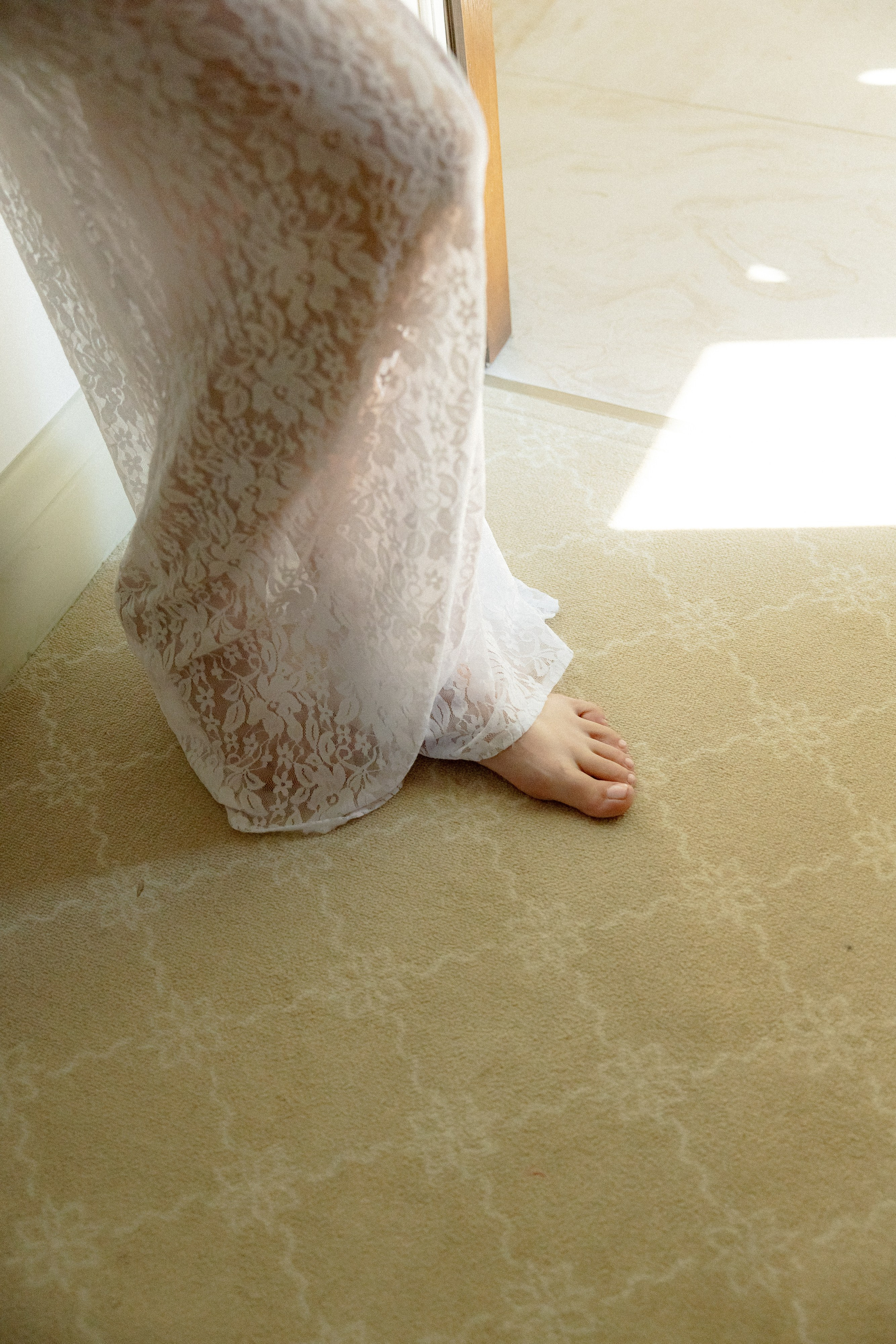 A|E. Свадебный фотограф Таня Караисаева