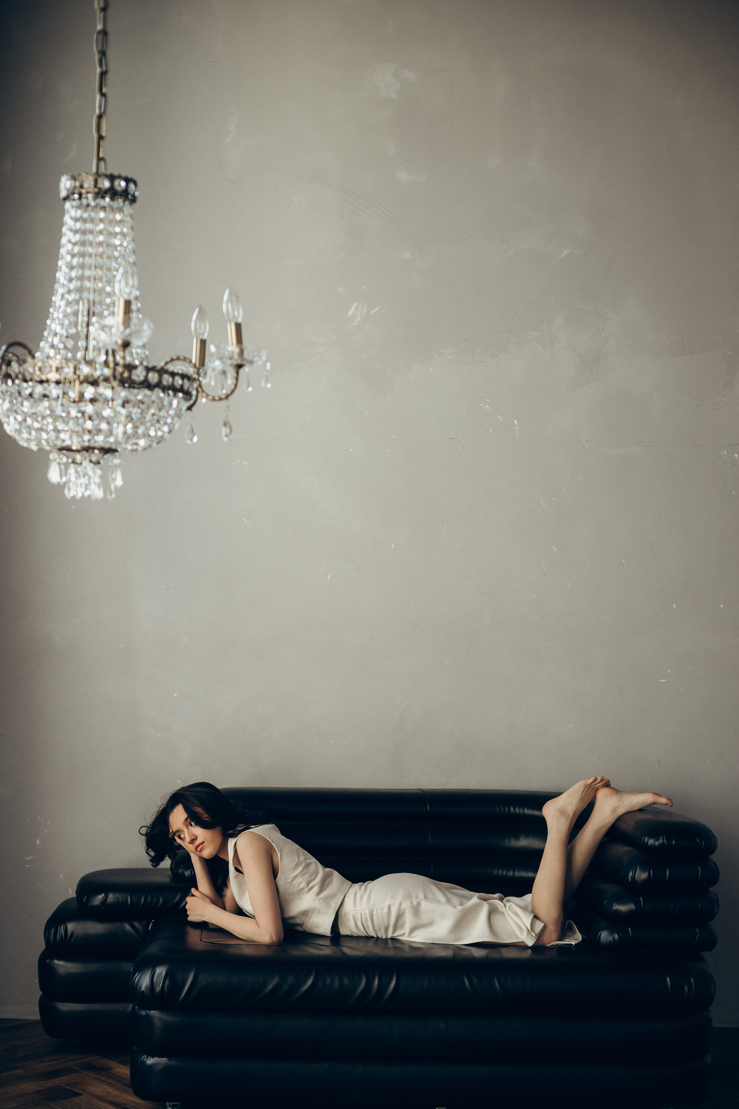 Мадина. Семейный фотограф новорожденных УФА Гульнара Зиновьева