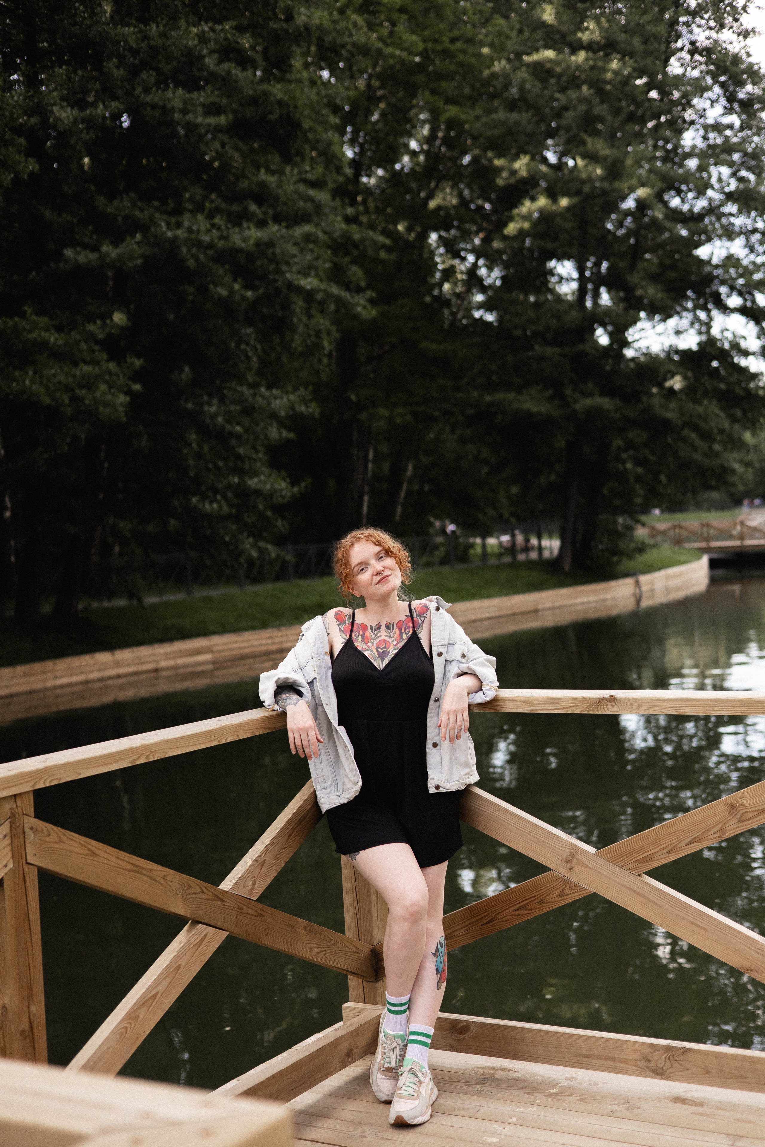 Свадебный и портретный фотограф Соломко Диана