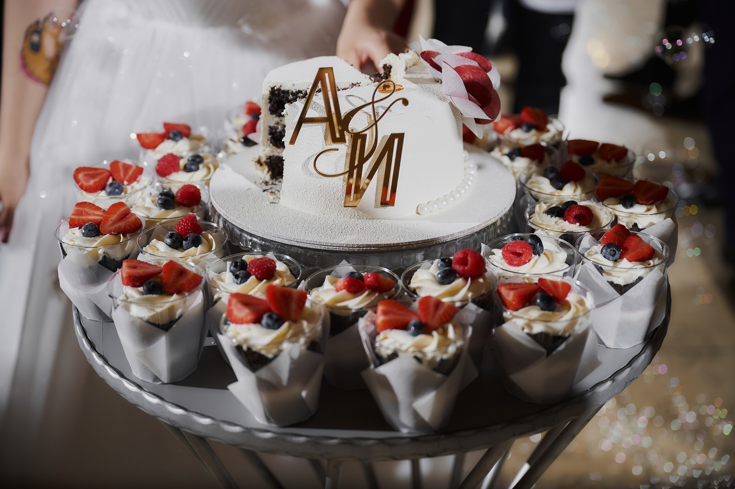 Свадьба в Петушках Тула. Свадебный фотограф в Туле Никита Беляев