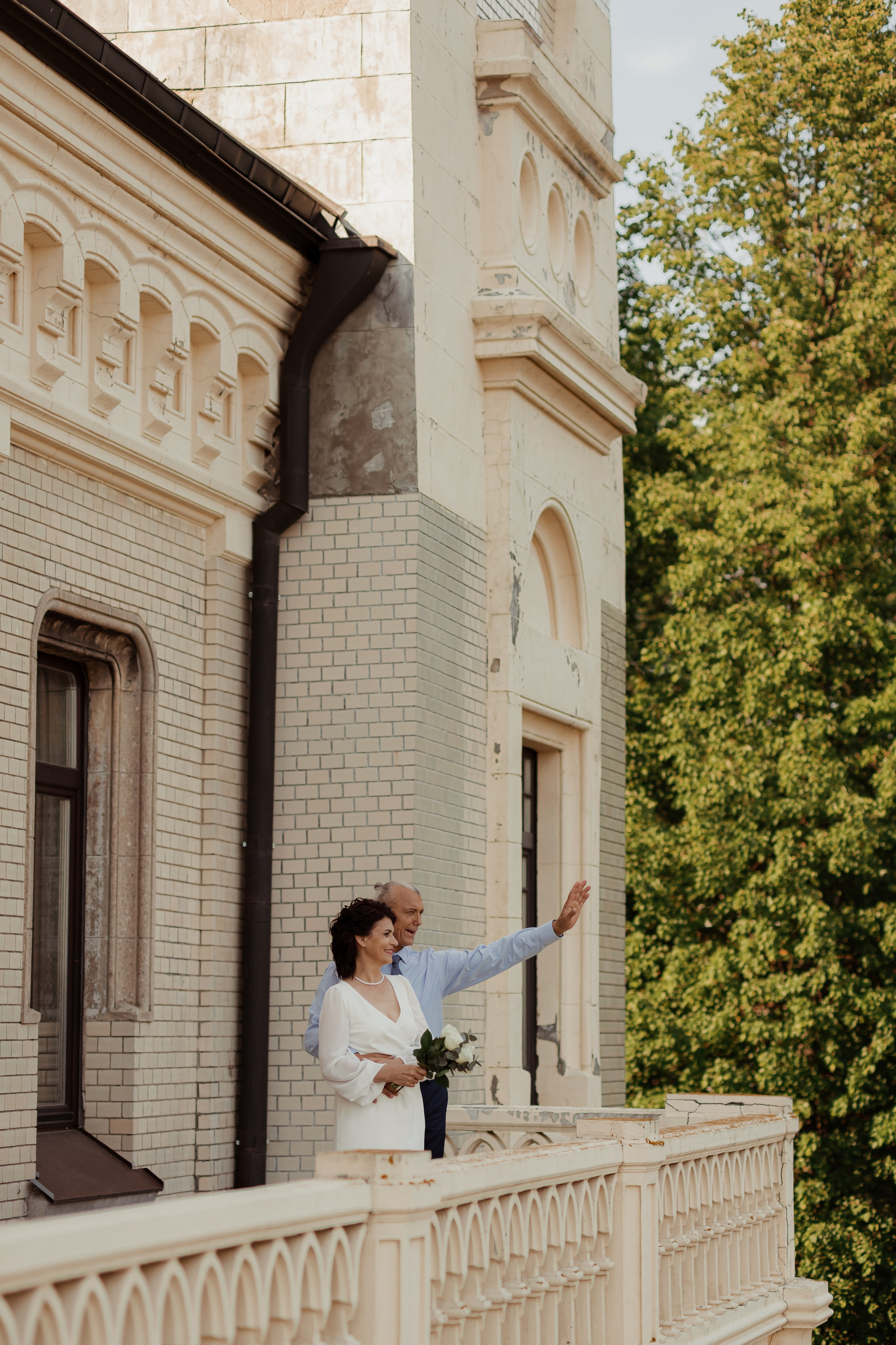 Вячеслав & Наталия 31.05. ФОТОГРАФ Маргарита Сивакова | Ярославль Кострома Москва