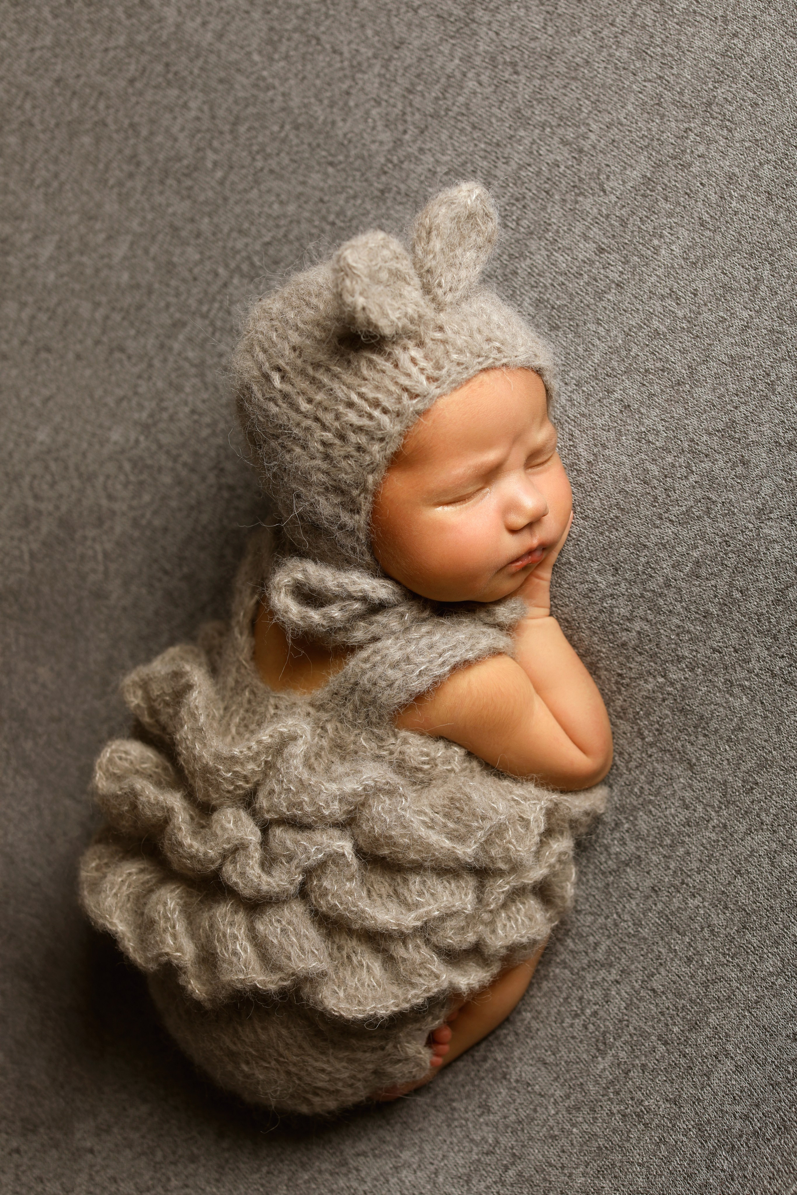 фотосессии новорожденных великий новгород