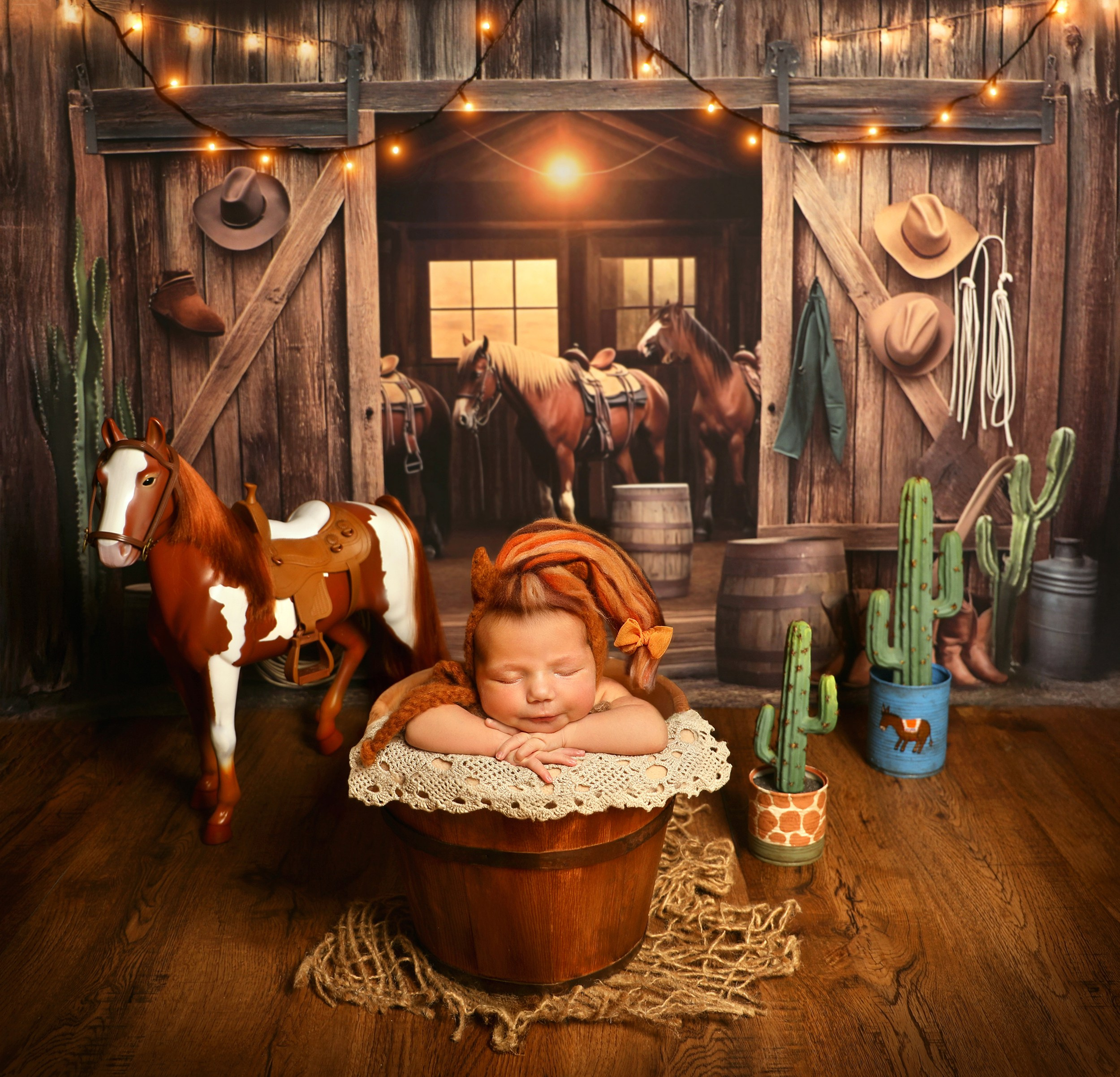 фотосессии новорожденных великий новгород