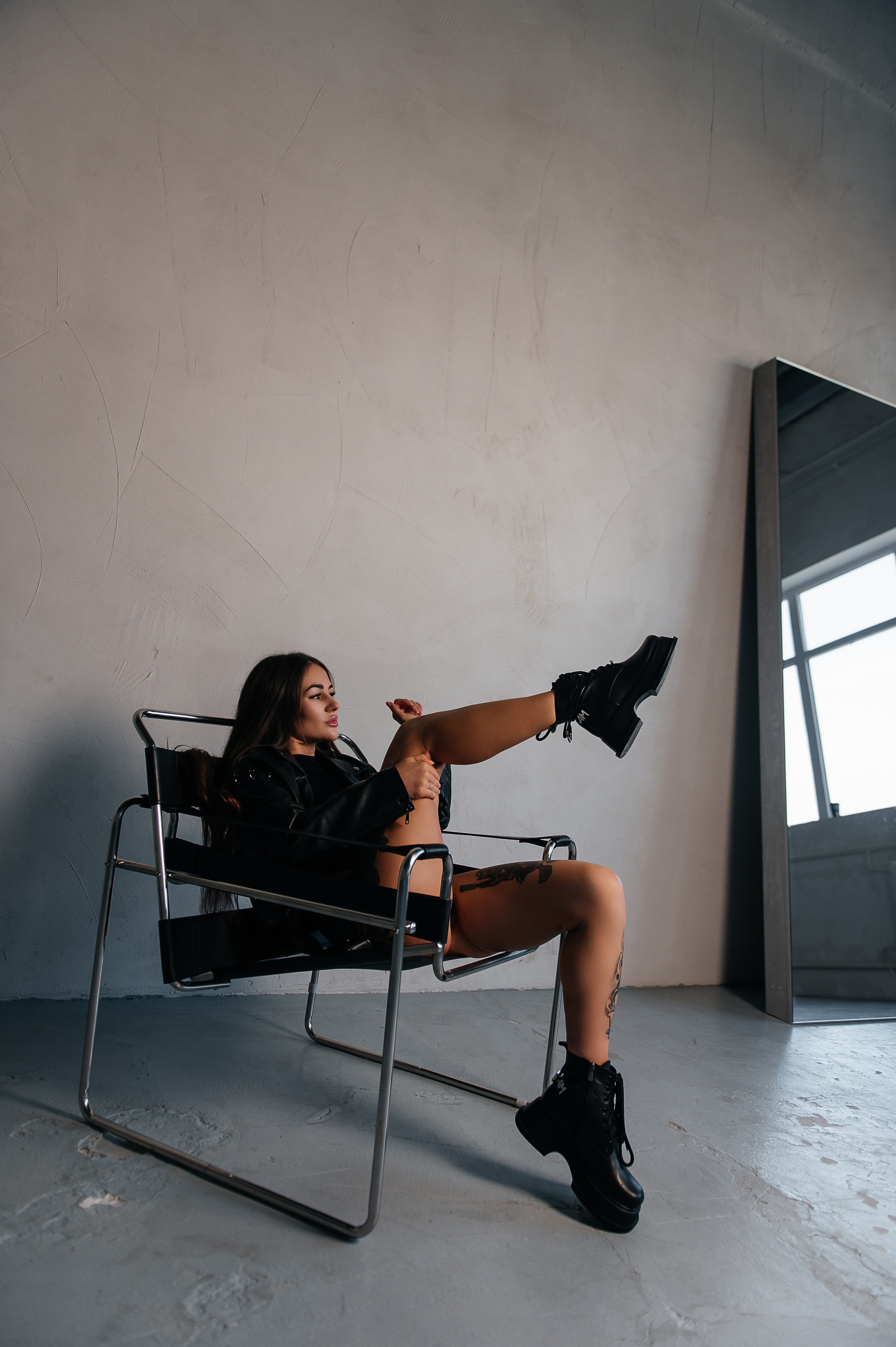 Карина. Фотограф в Краснодаре