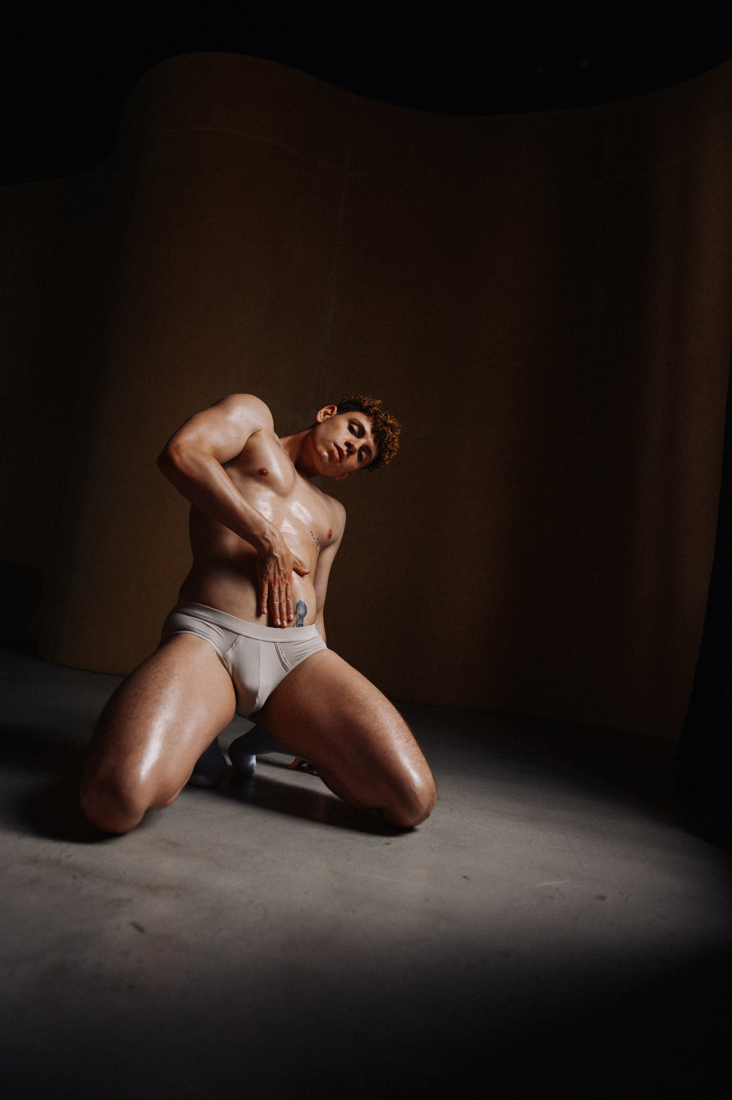 Юра. Фотограф в Краснодаре