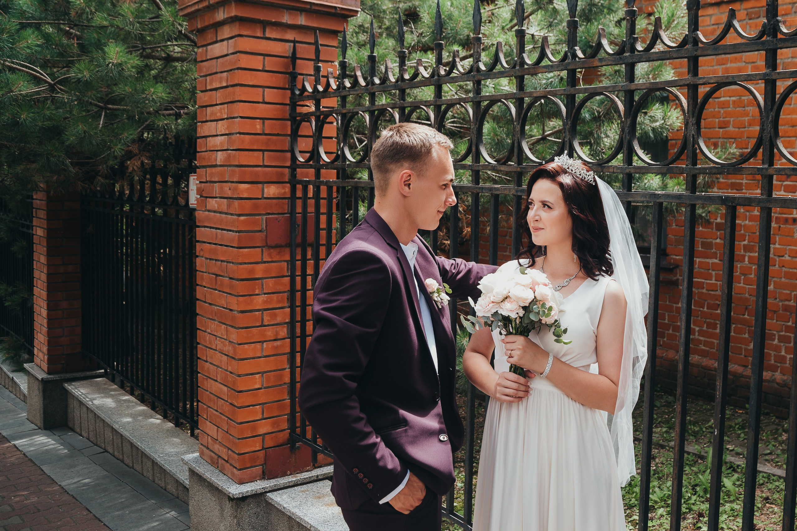 🖤. Екатерина Королева. Фотограф. Хабаровск