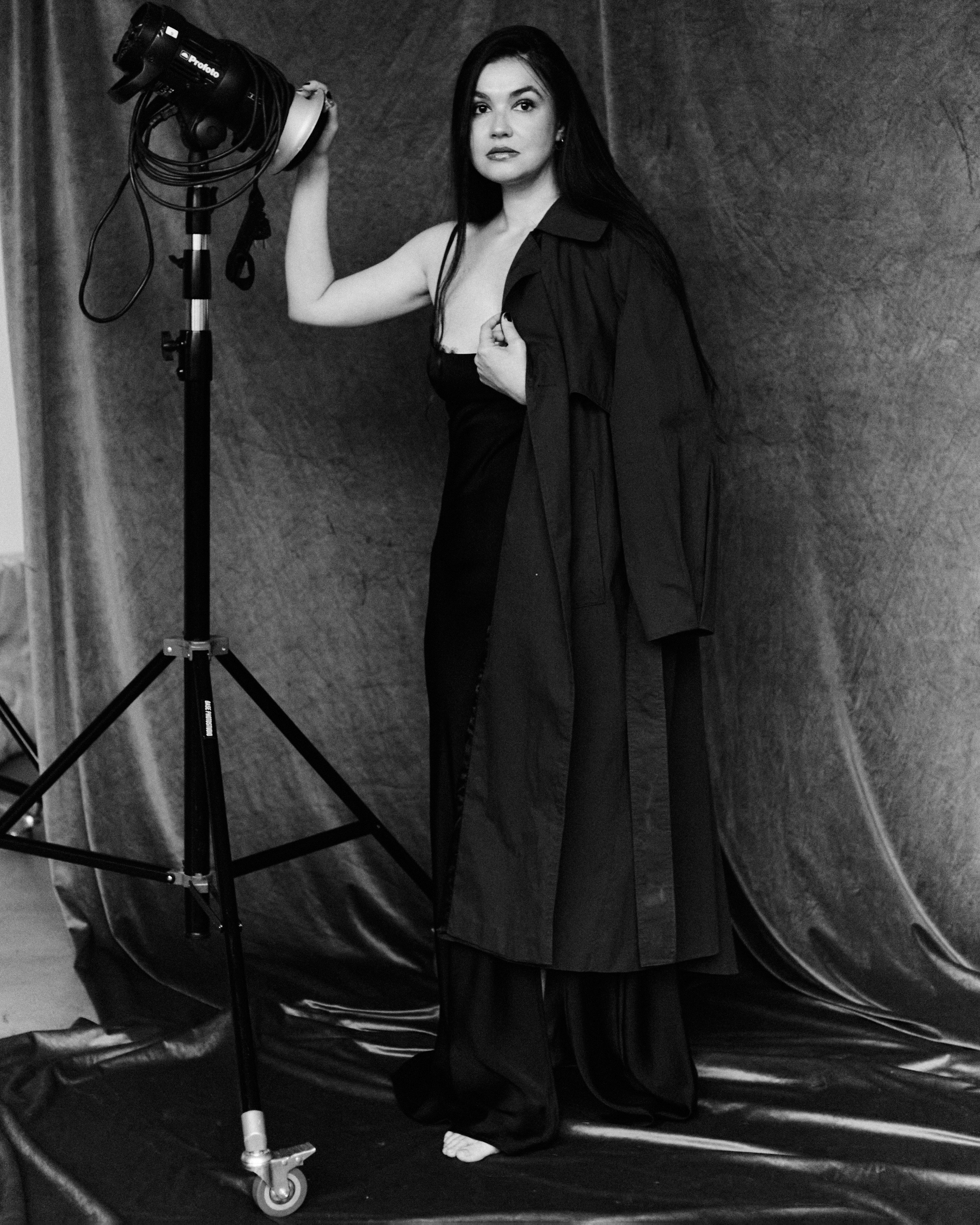 Люди. Главная