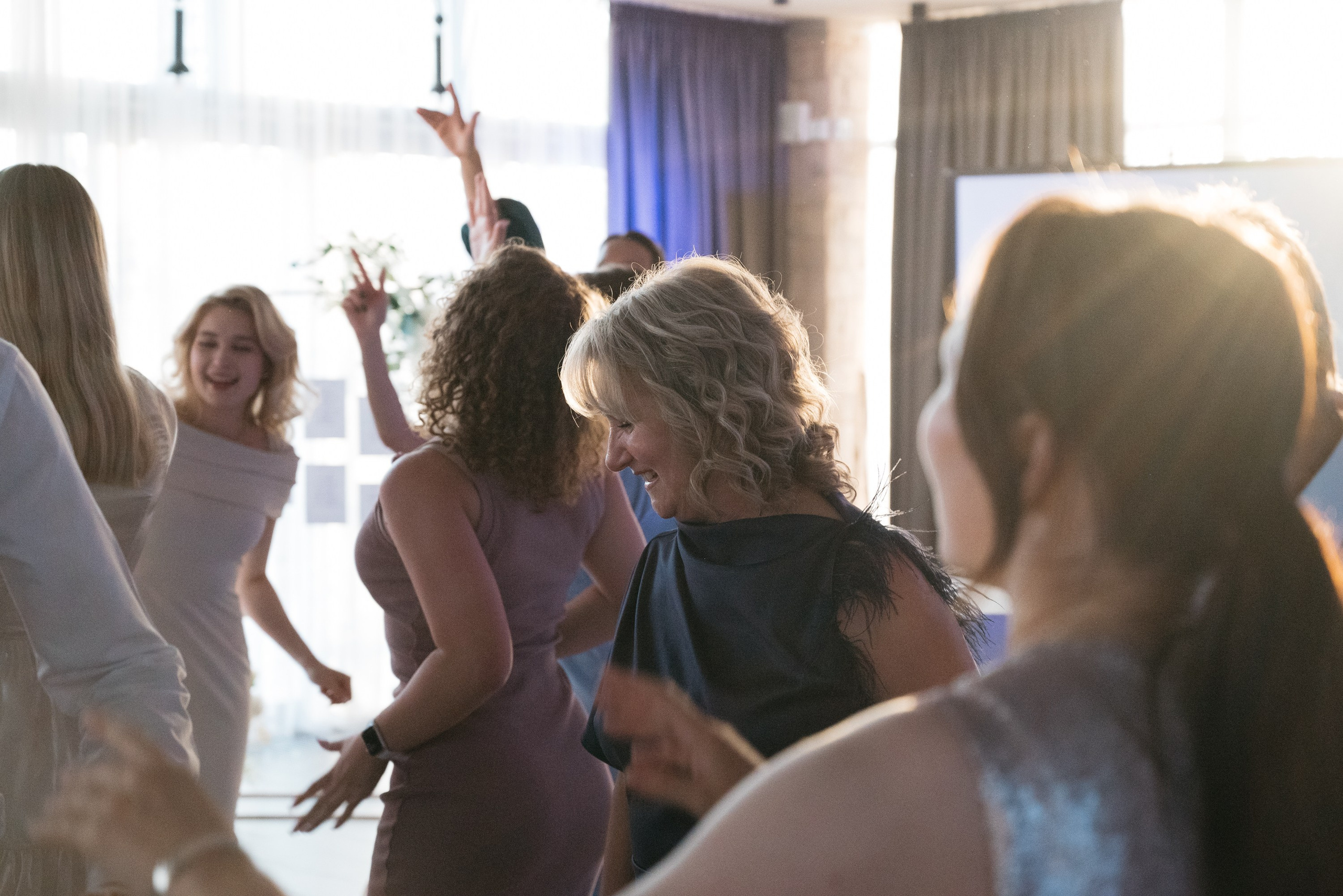 Золотая осень. Свадебный фотограф Ижевск Петр Шишков