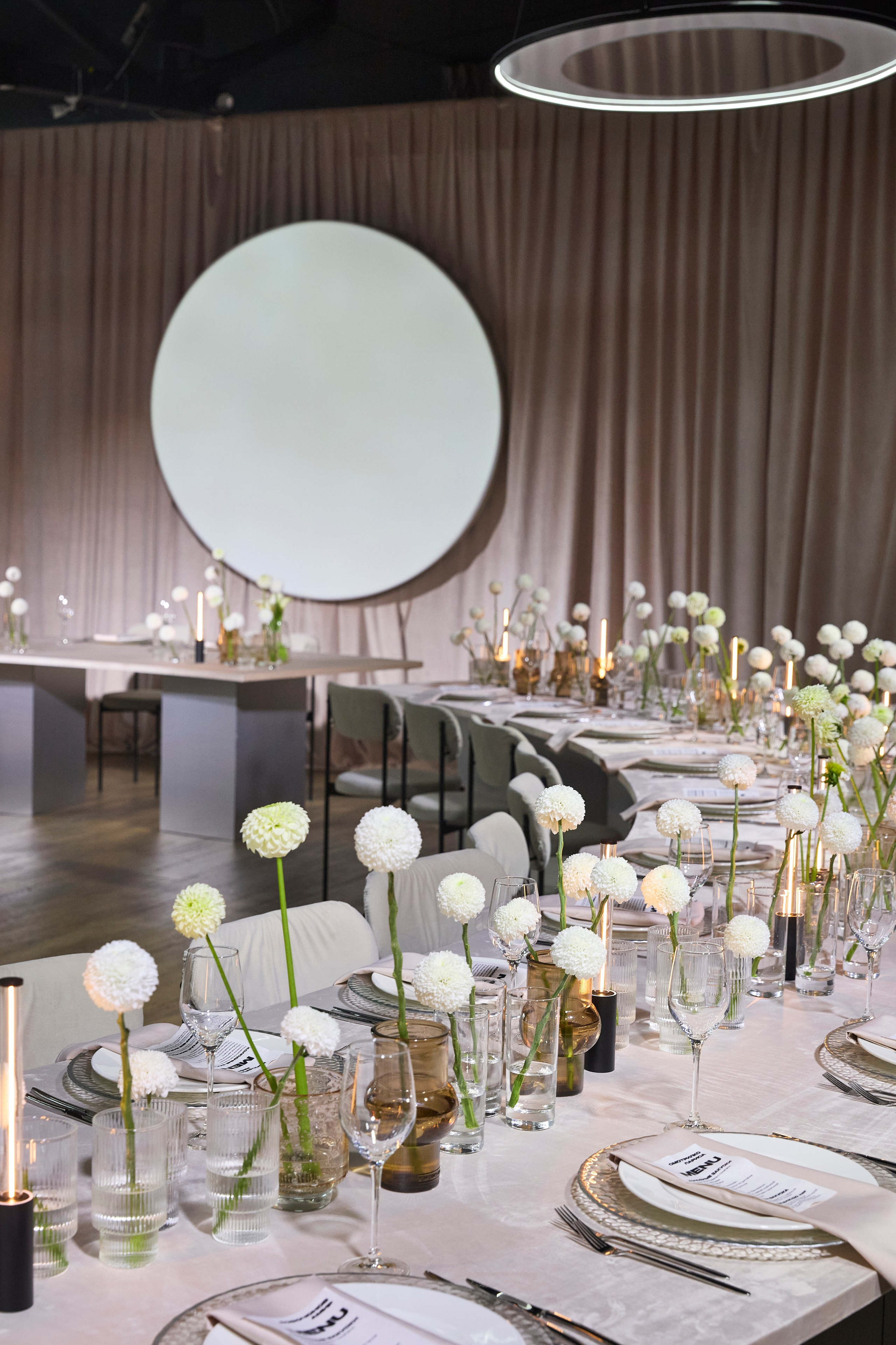 Роял Бич. Свадебный фотограф Анастасия Казакова