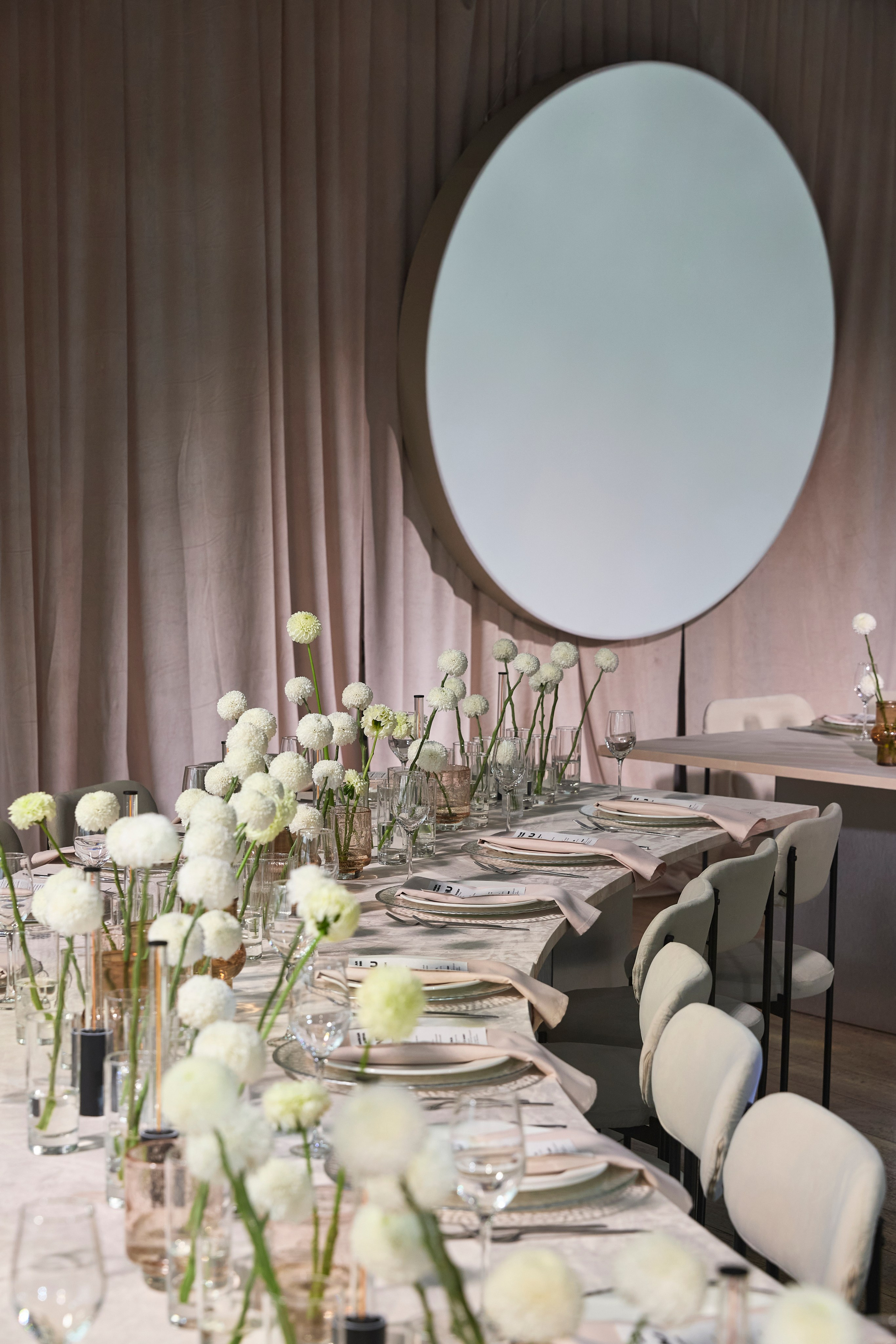 Роял Бич. Свадебный фотограф Анастасия Казакова