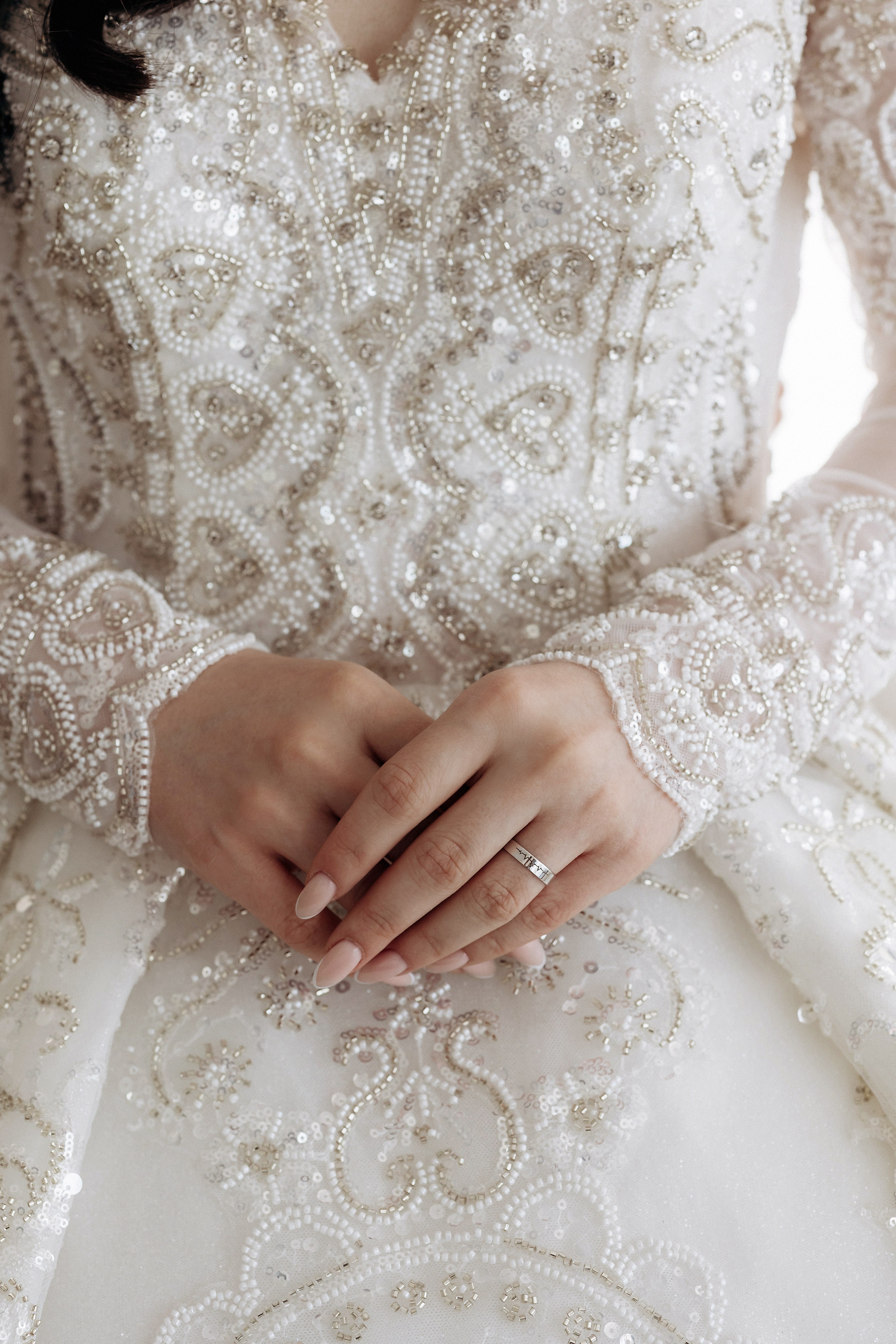 Акшин и Фидан 9 июня 2023. Фотограф в Калининграде свадебная фотография, репортажная, фотосессии