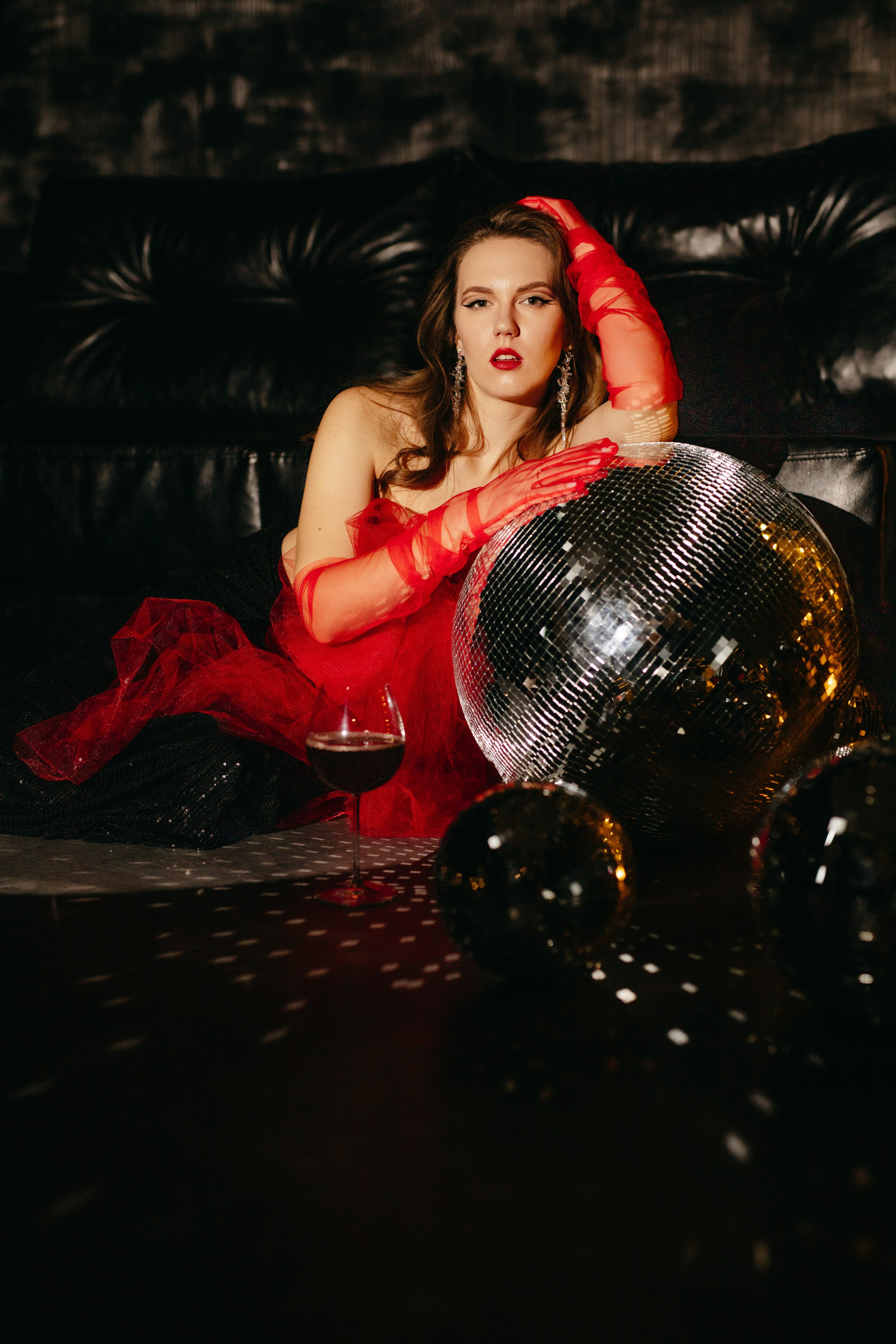 Екатерина. Свадебный и женский фотограф