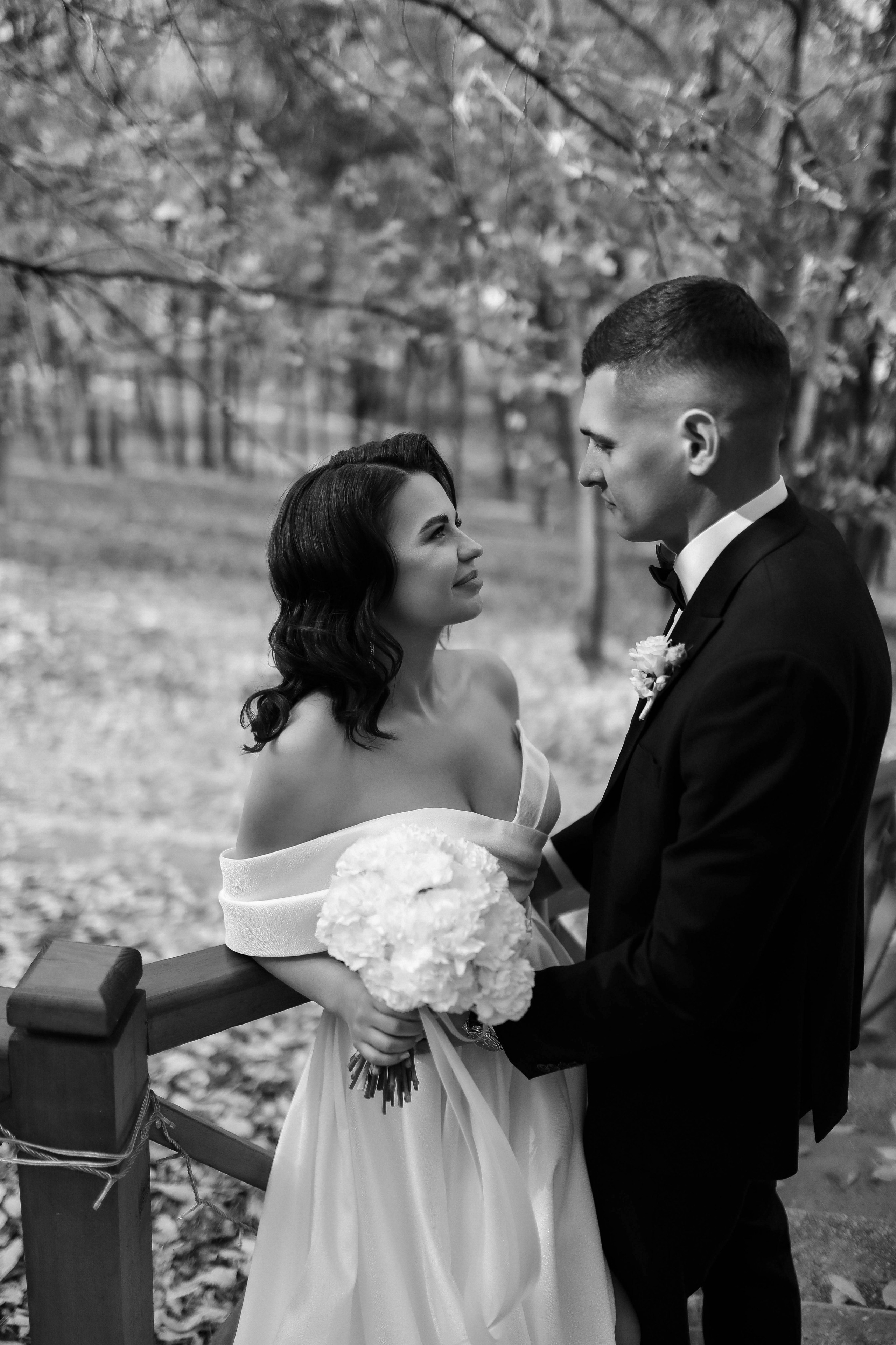 Антон и Дарья 29.09.23. ФОТОГРАФ ХАБАРОВСК АНАСТАСИЯ РАЧЕНКОВА