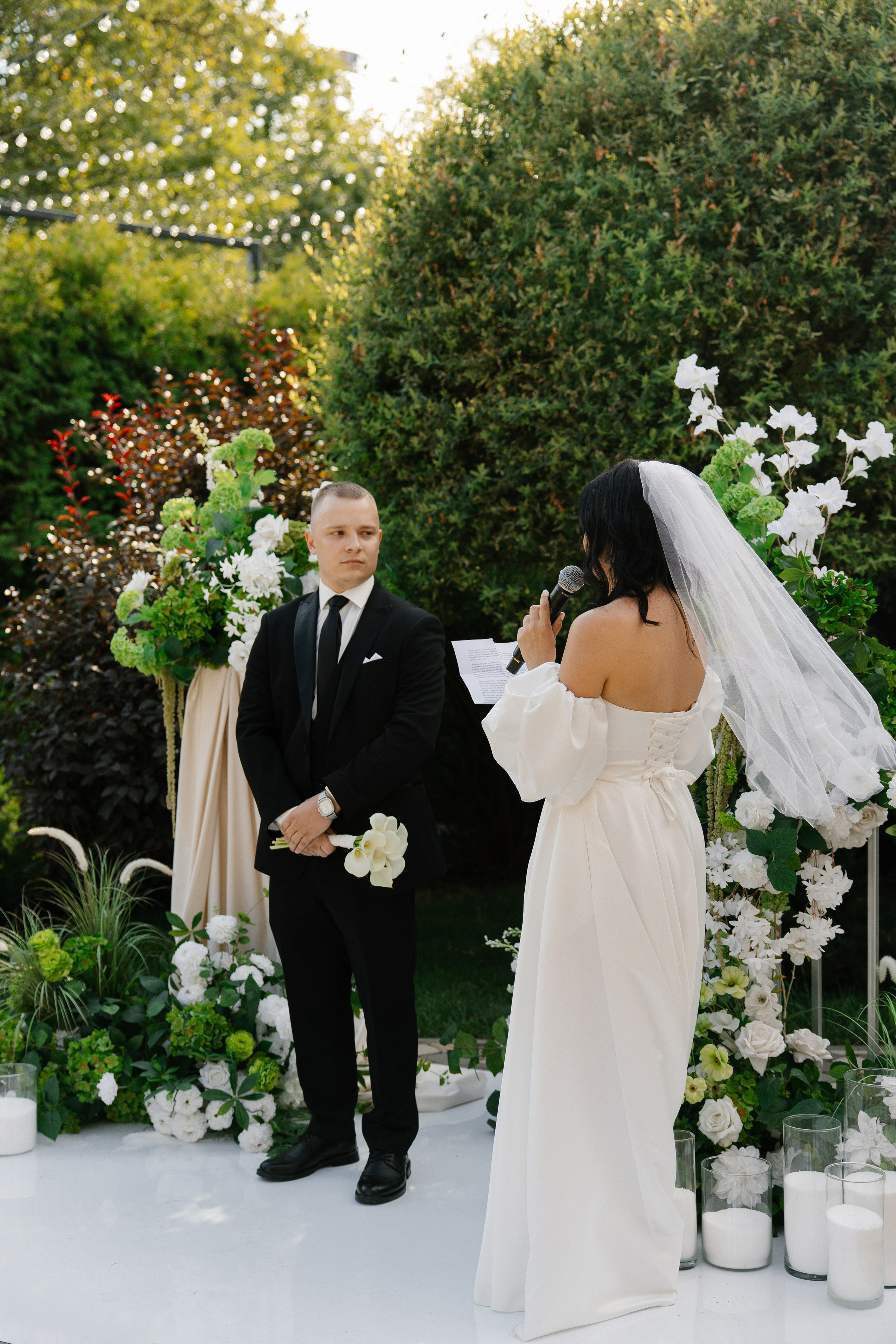 Максим и Оксана. Свадебный и семейный фотограф в Ростове-на-Дону