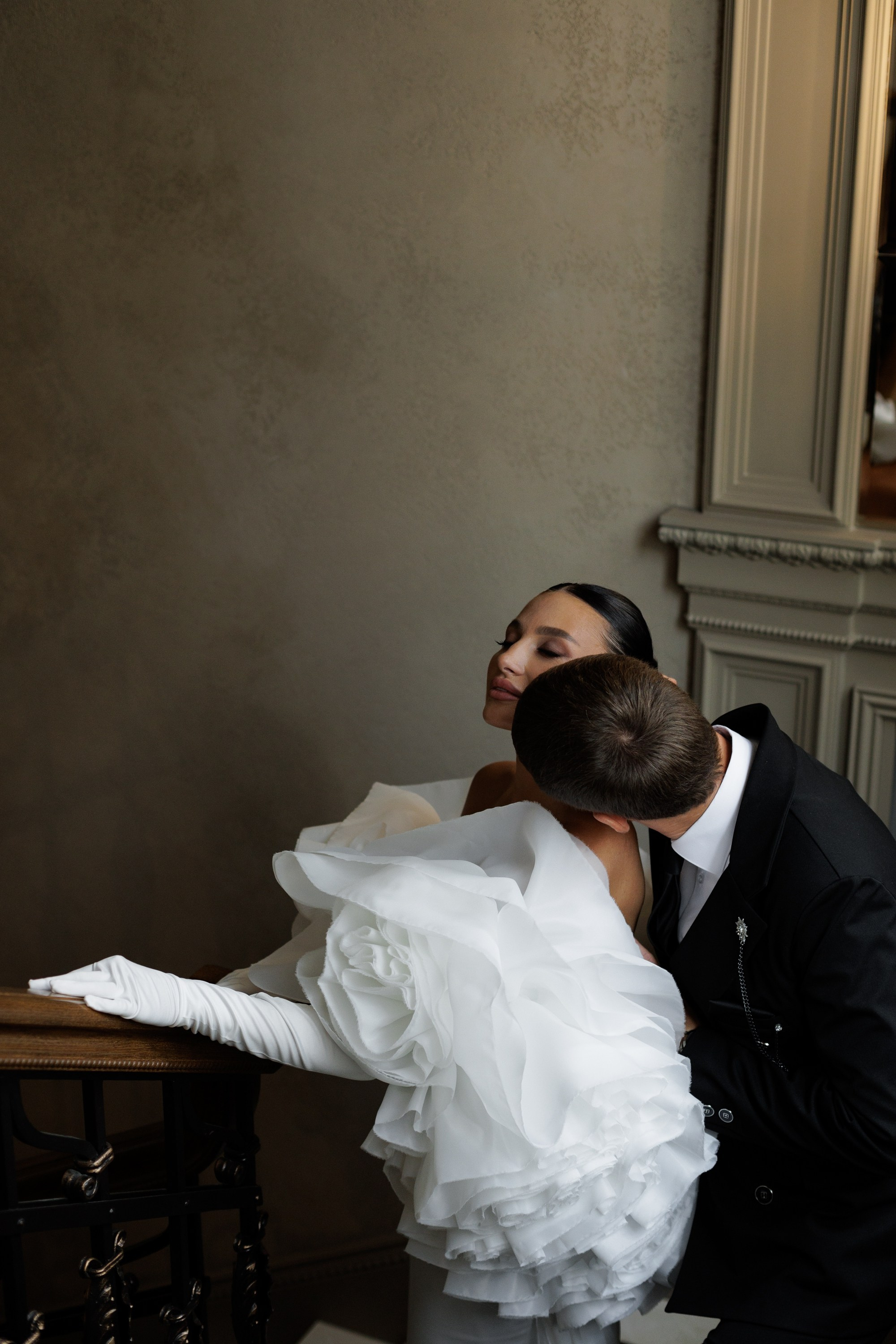 Свадьбы. Свадебный фотограф