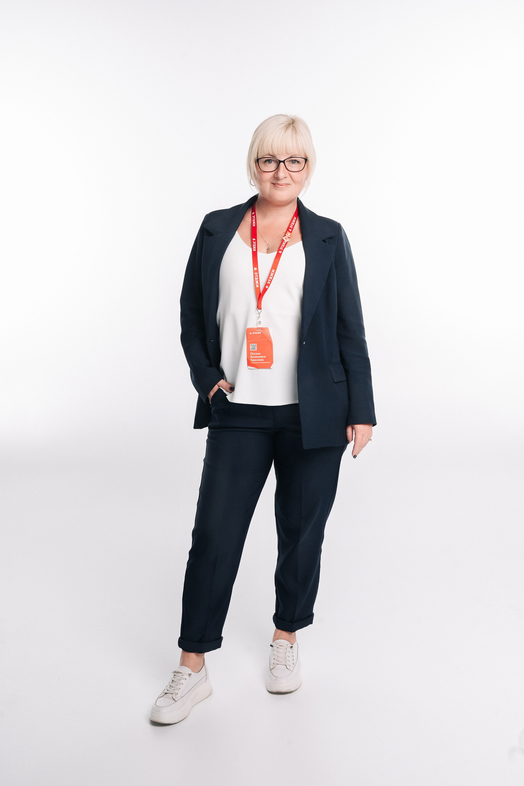 Этажи портреты. Фотограф в Хабаровске Швендых Рудольф