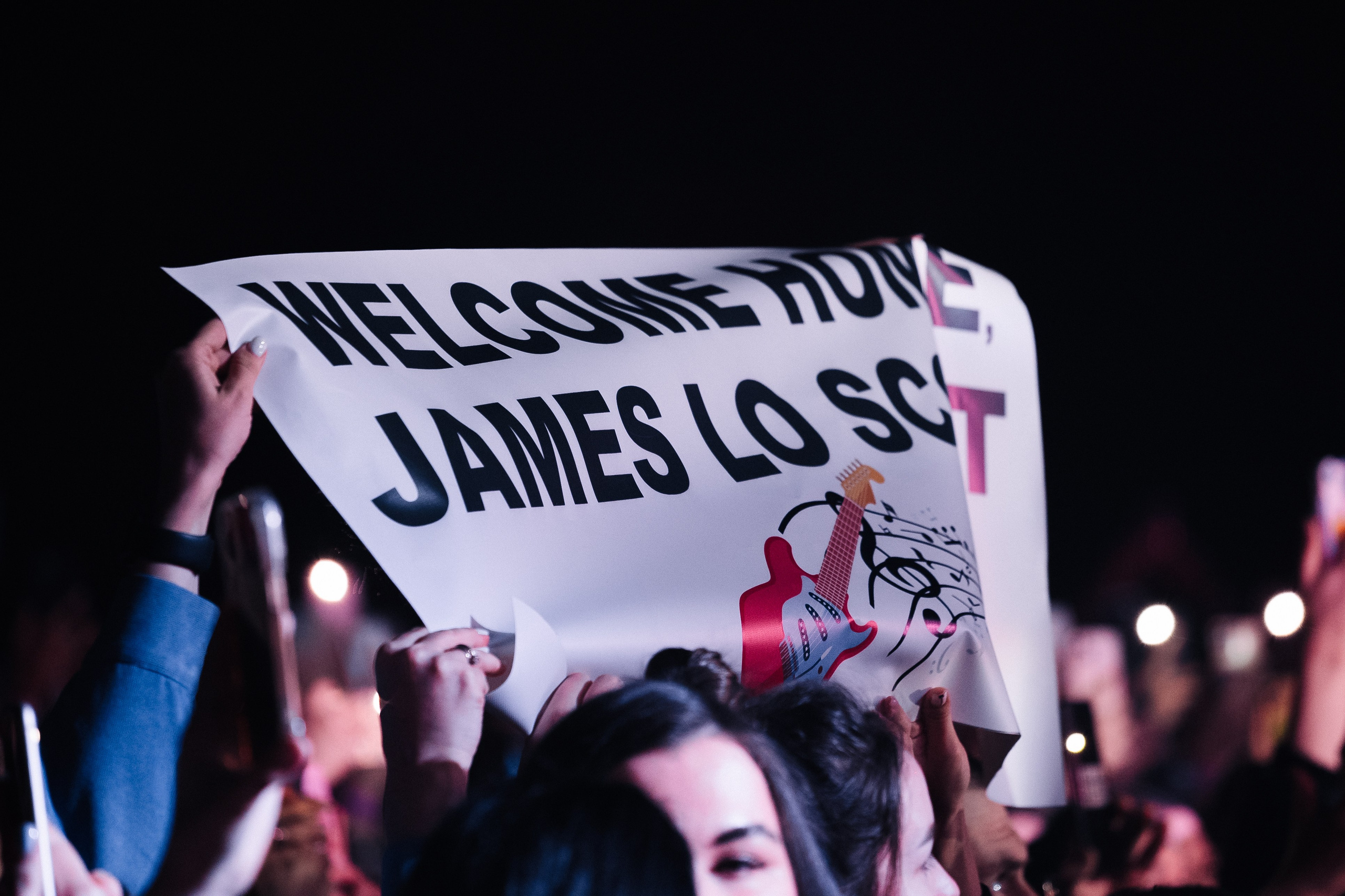 JONY. Фотограф в Хабаровске Швендых Рудольф