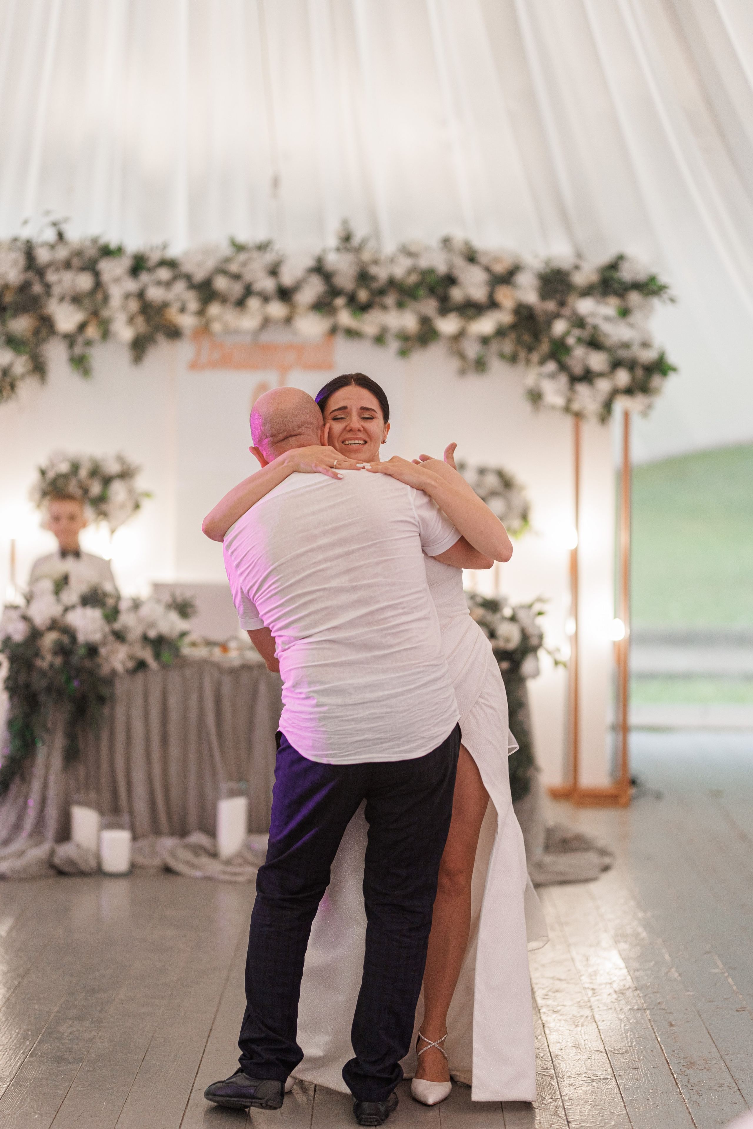 Д + С — теплый июль…. Свадебный и семейный фотограф Наталья Штык