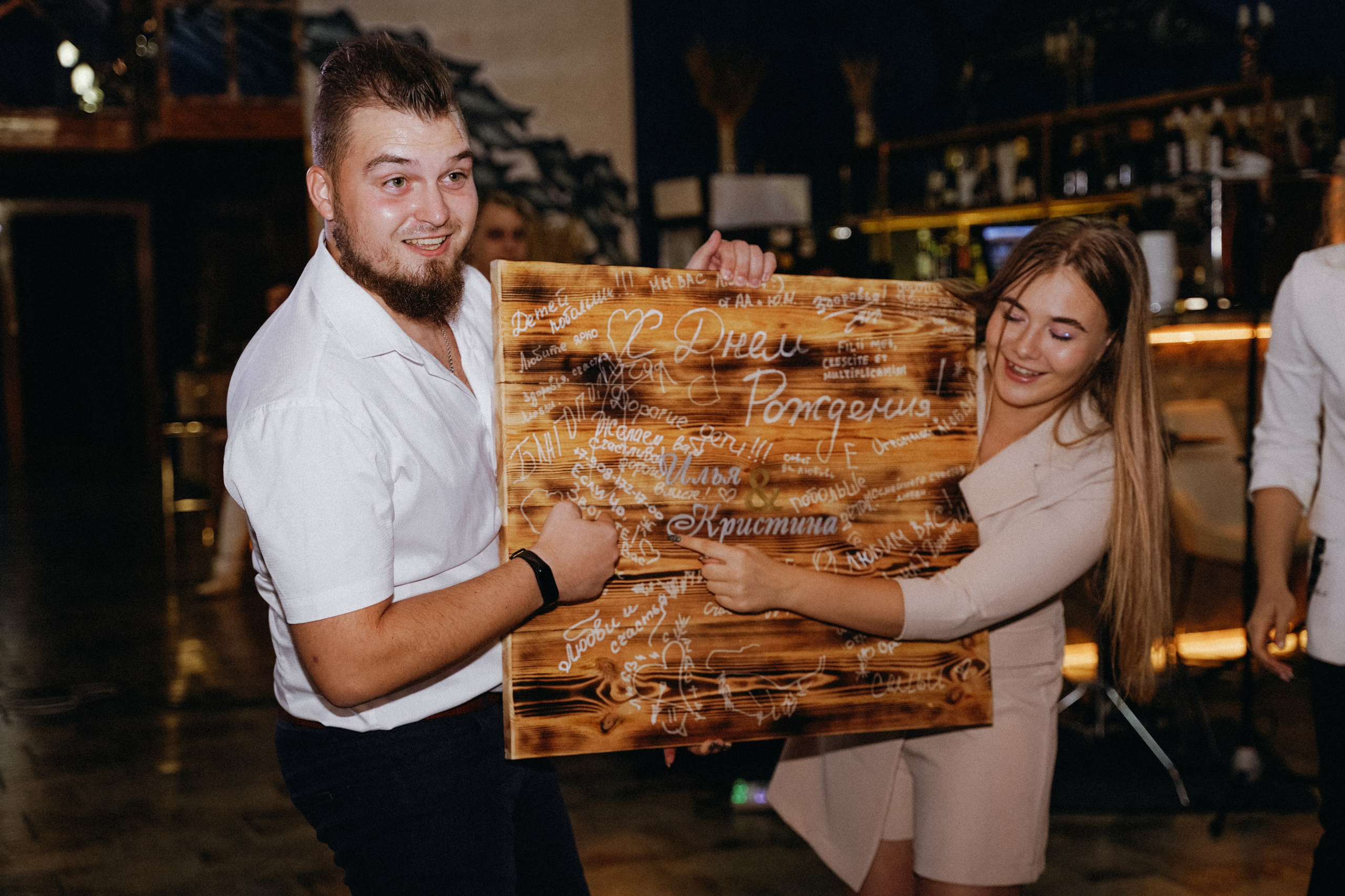 Свадьба в Ростове-на-Дону Ильи и Кристины. Фотограф в Ростове-на-Дону и Краснодаре Роман Кудрявцев