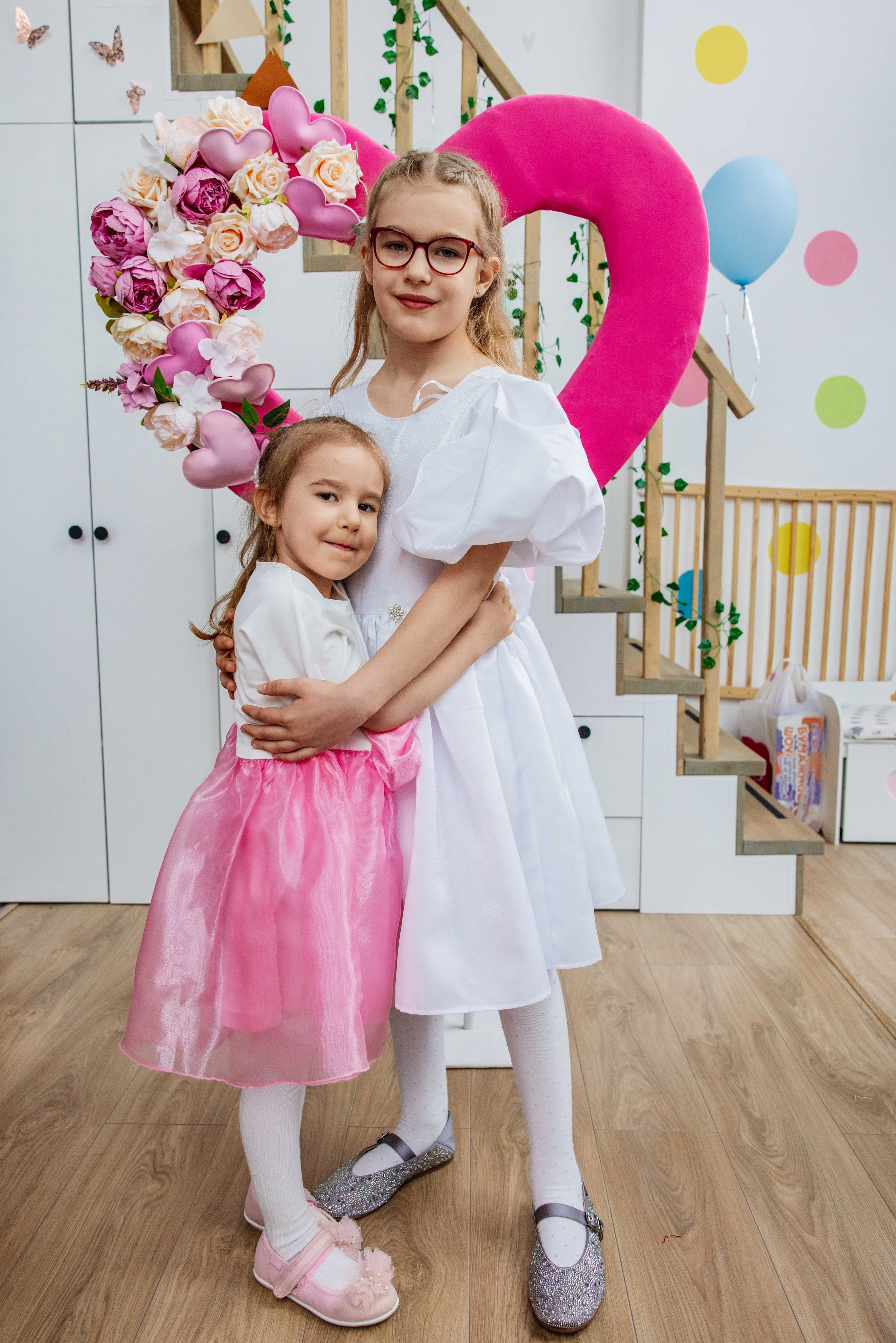 Birthday party charming loft. Андрей Шаповалов — репортажный фотограф в Москве