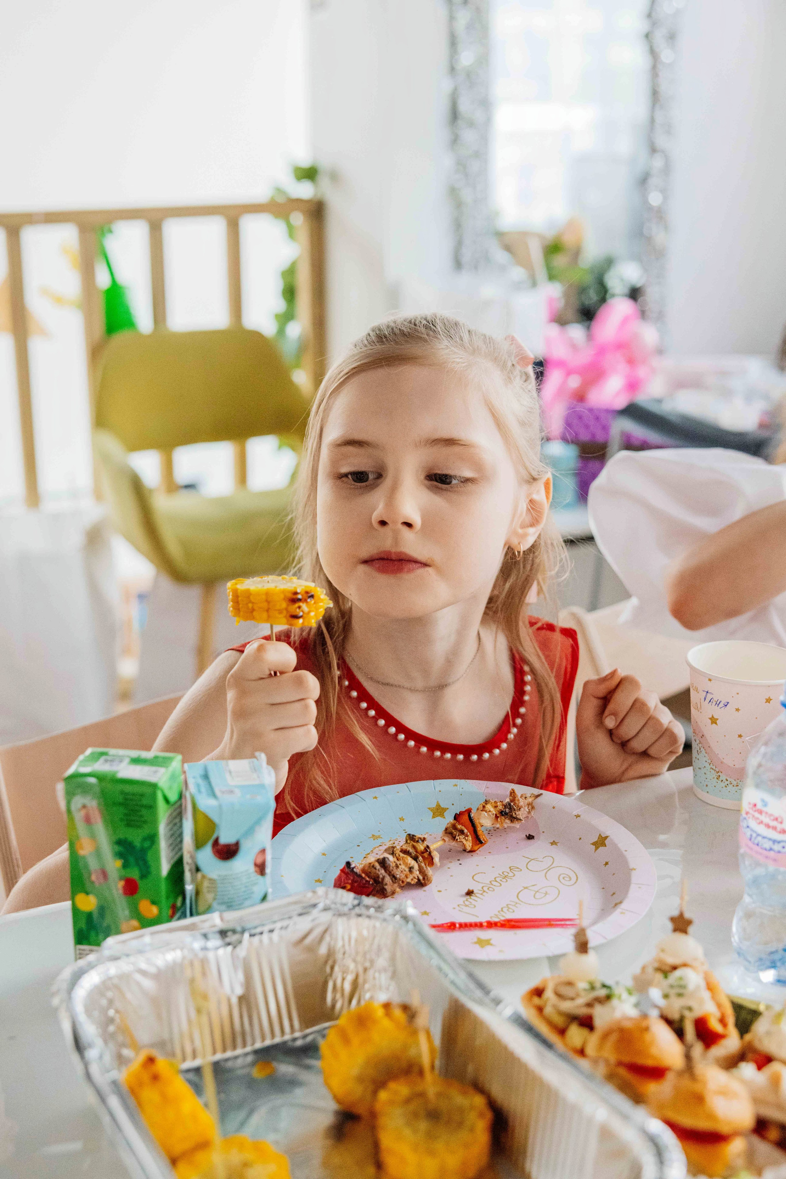 Birthday party charming loft. Андрей Шаповалов — репортажный фотограф в Москве