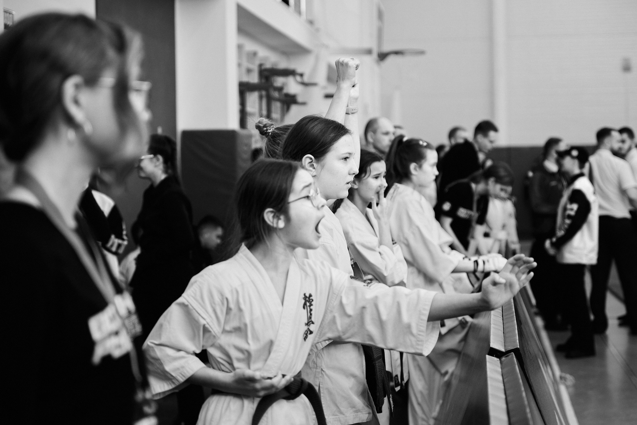 Репортаж. Репортажный фотограф в Санкт-Петербурге Синкина Полина