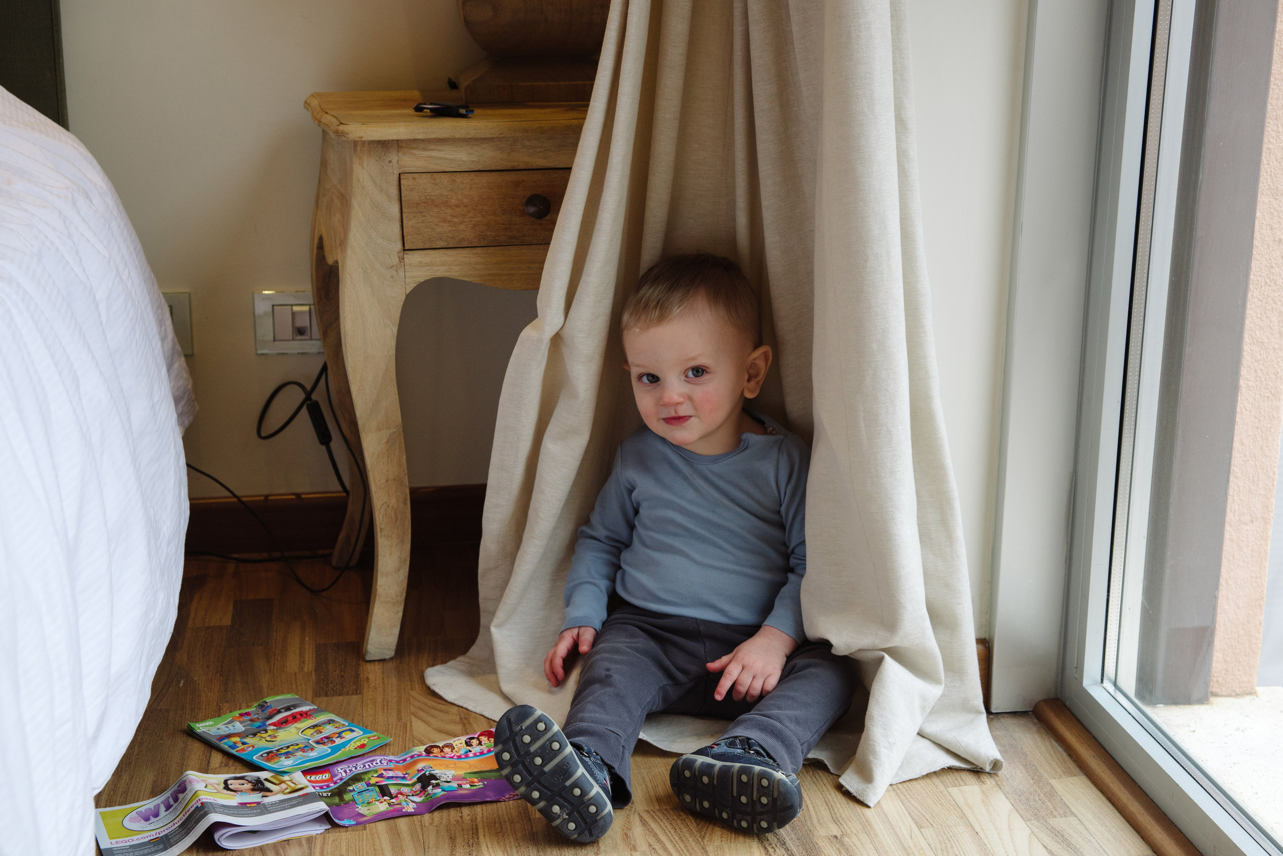 Рим, Италия