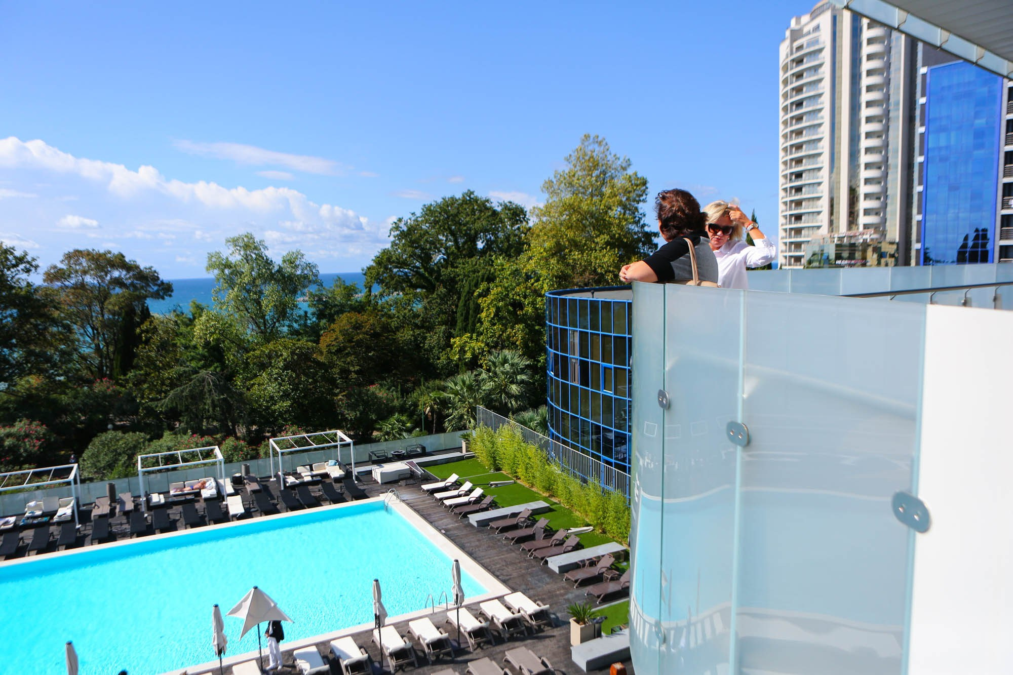 Конференции. Фотограф Красная Поляна — Сочи — Москва