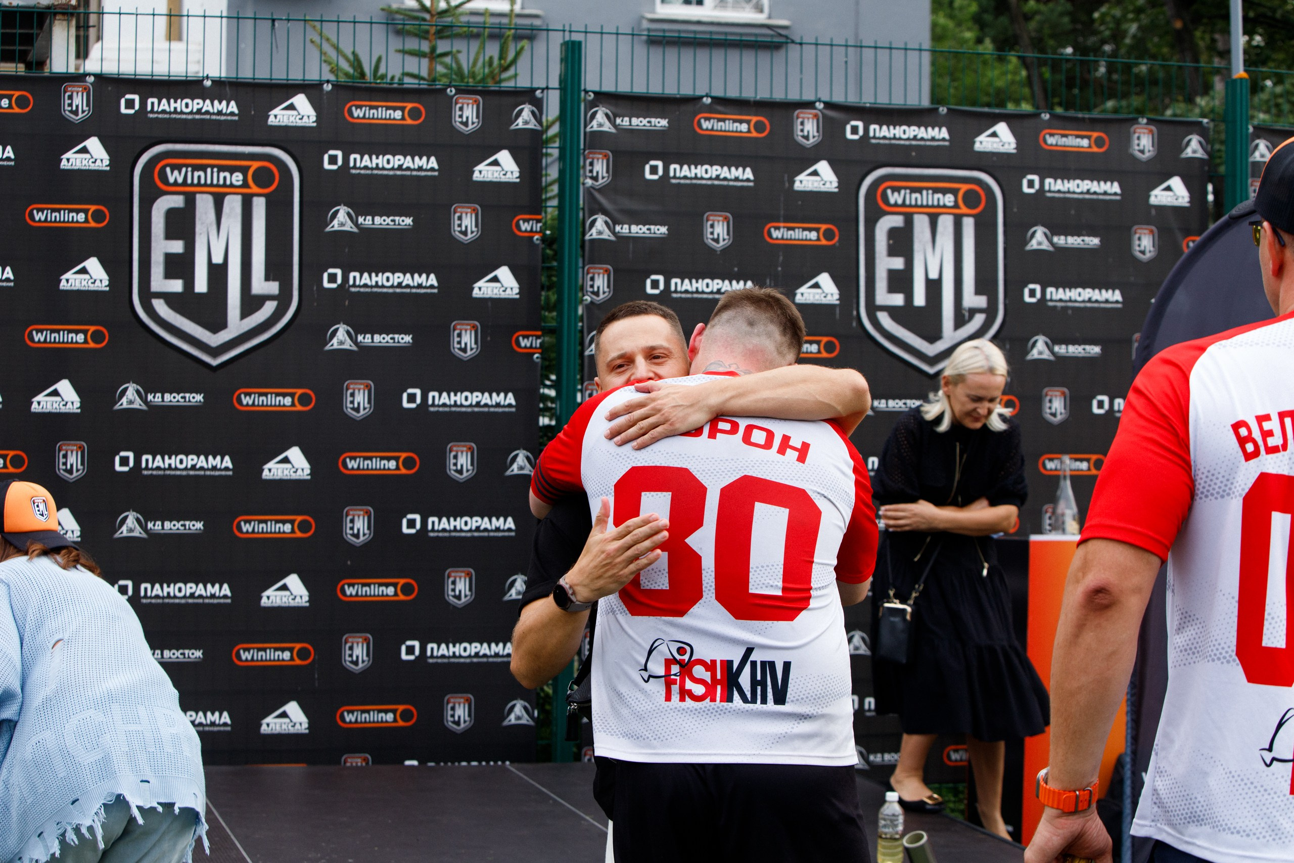 МЕДИА ЛИГА — ФИНАЛ. СВОИ. ФОТООТЧЕТЫ-СОБЫТИЯ-МЕСТА