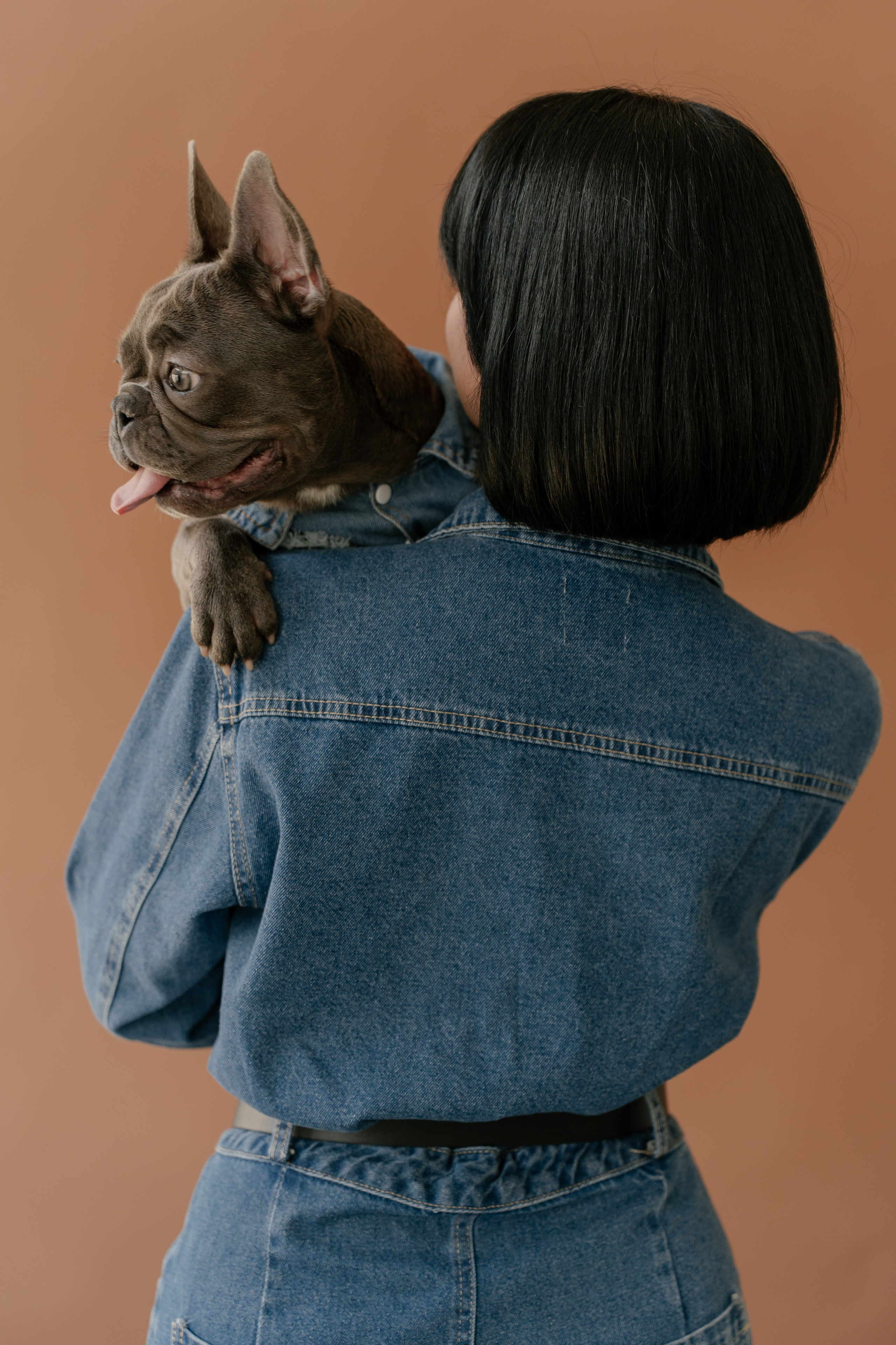 Сергей, Вероника и Руна. Свадебный и семейный фотограф в Москве и Красногорске — живые кадры | Анастасия Тихонова