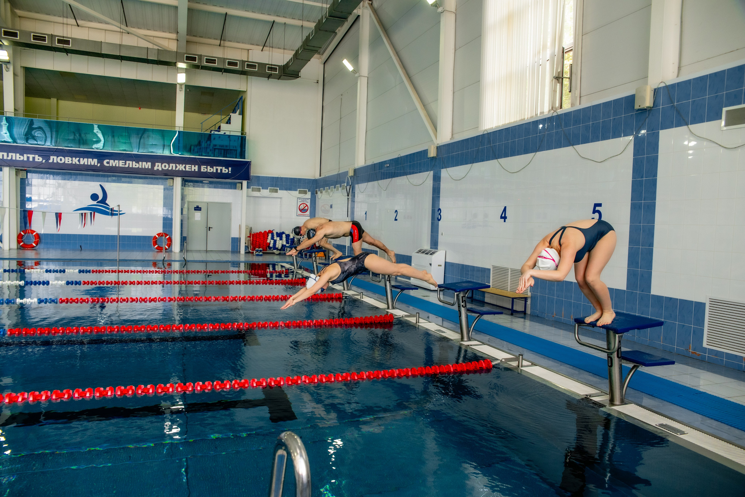 Yudin Swim школа плавания | 26.04.2025. Фотограф в Саратове и Энгельсе — Склярова Дарья