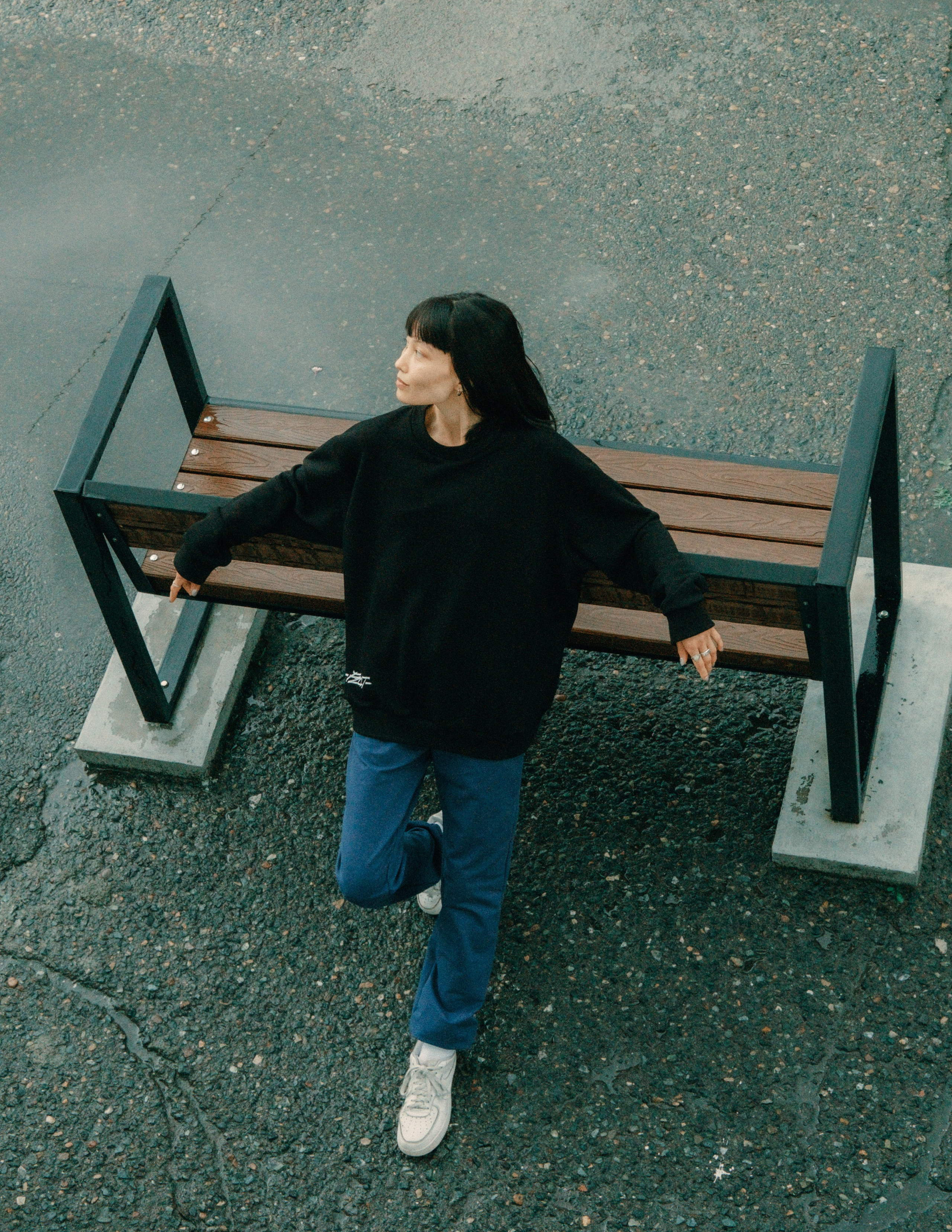 Бренды. Фотограф из Хакасии Элина Кичеева