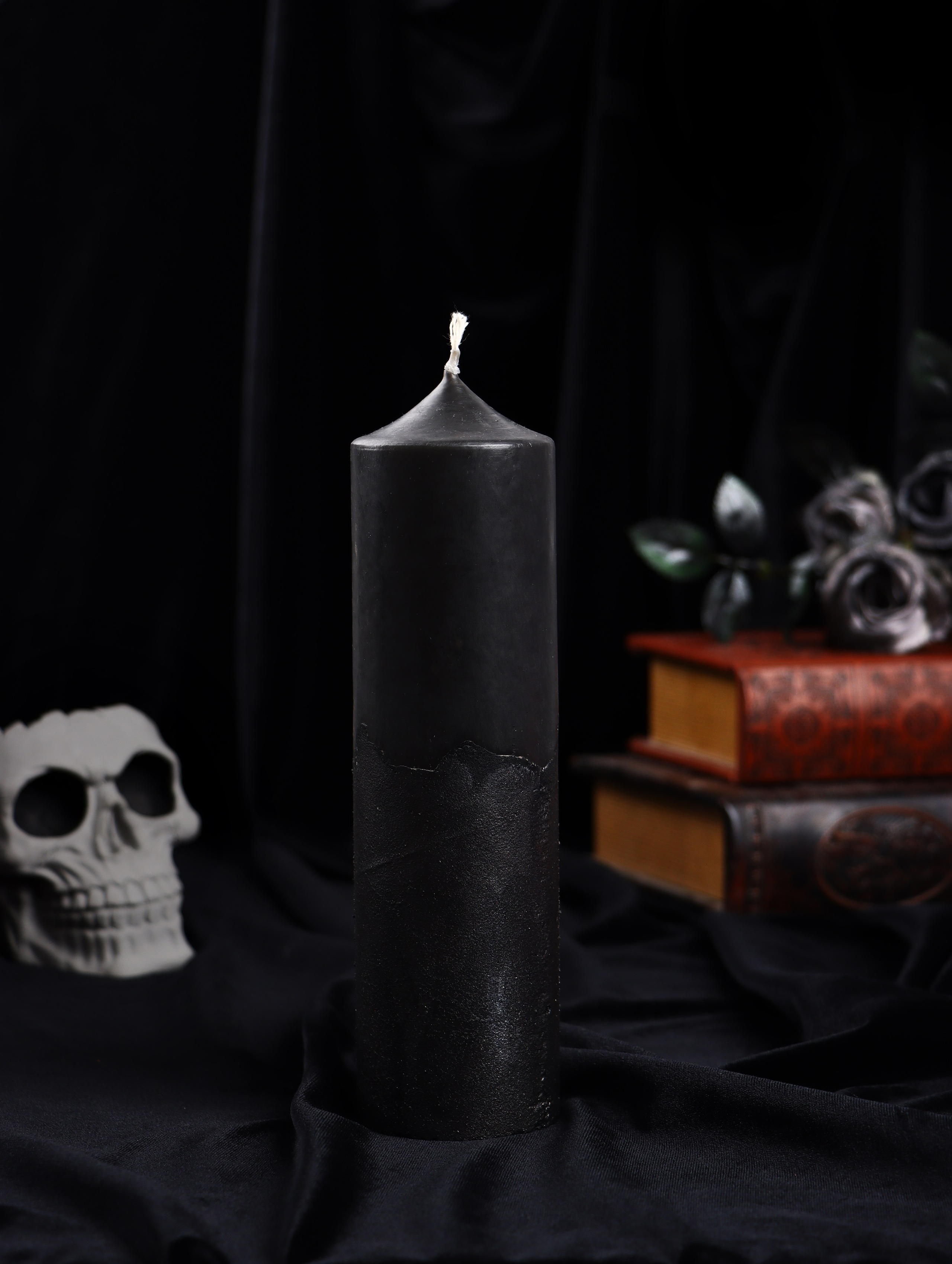 Имиджевые съемки