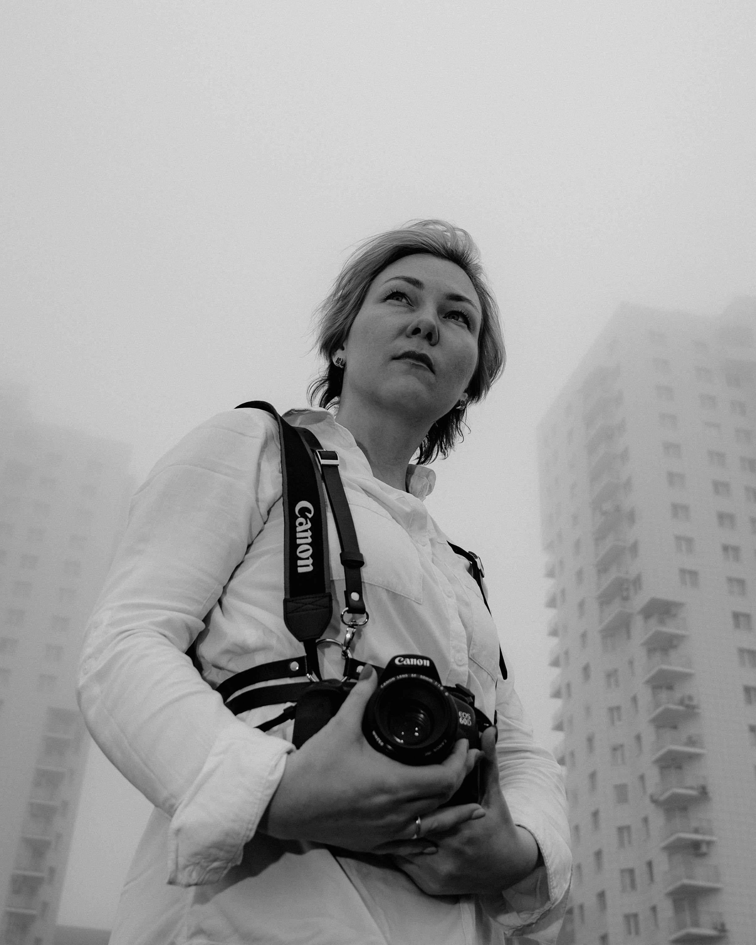 Валентина. Портретный и семейный фотограф Владивосток Андрей Липатов