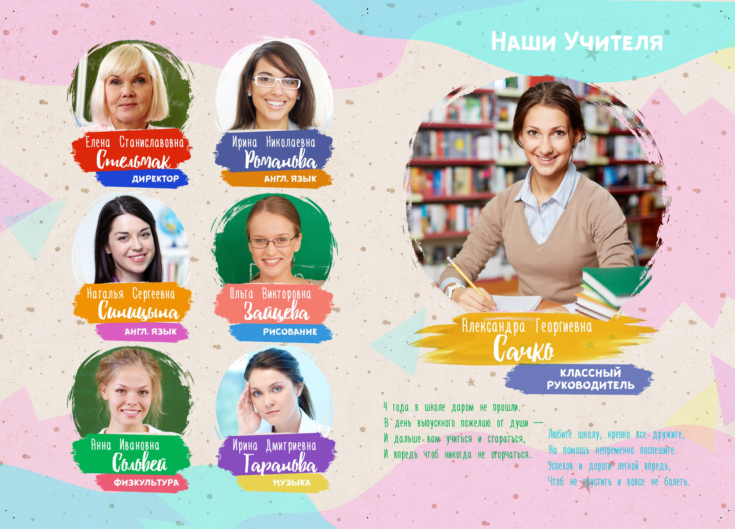 Альбом «Космос». Репортажный фотограф в Москве