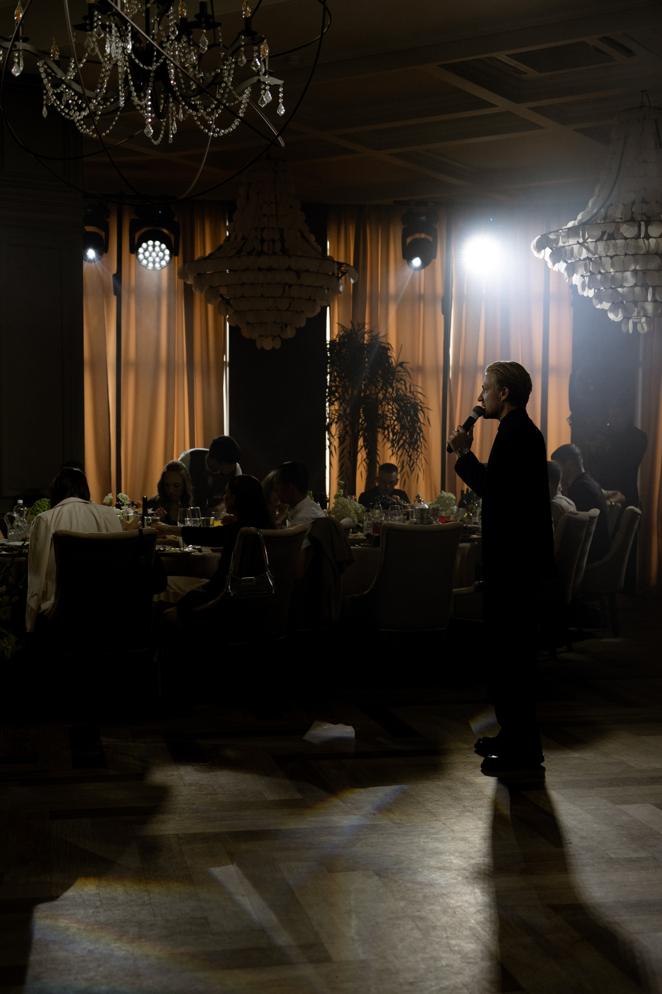 Гермес. Л+Н. Полный день (сокращено). Семейный и портретный фотограф в Саратове Сахарова Маша