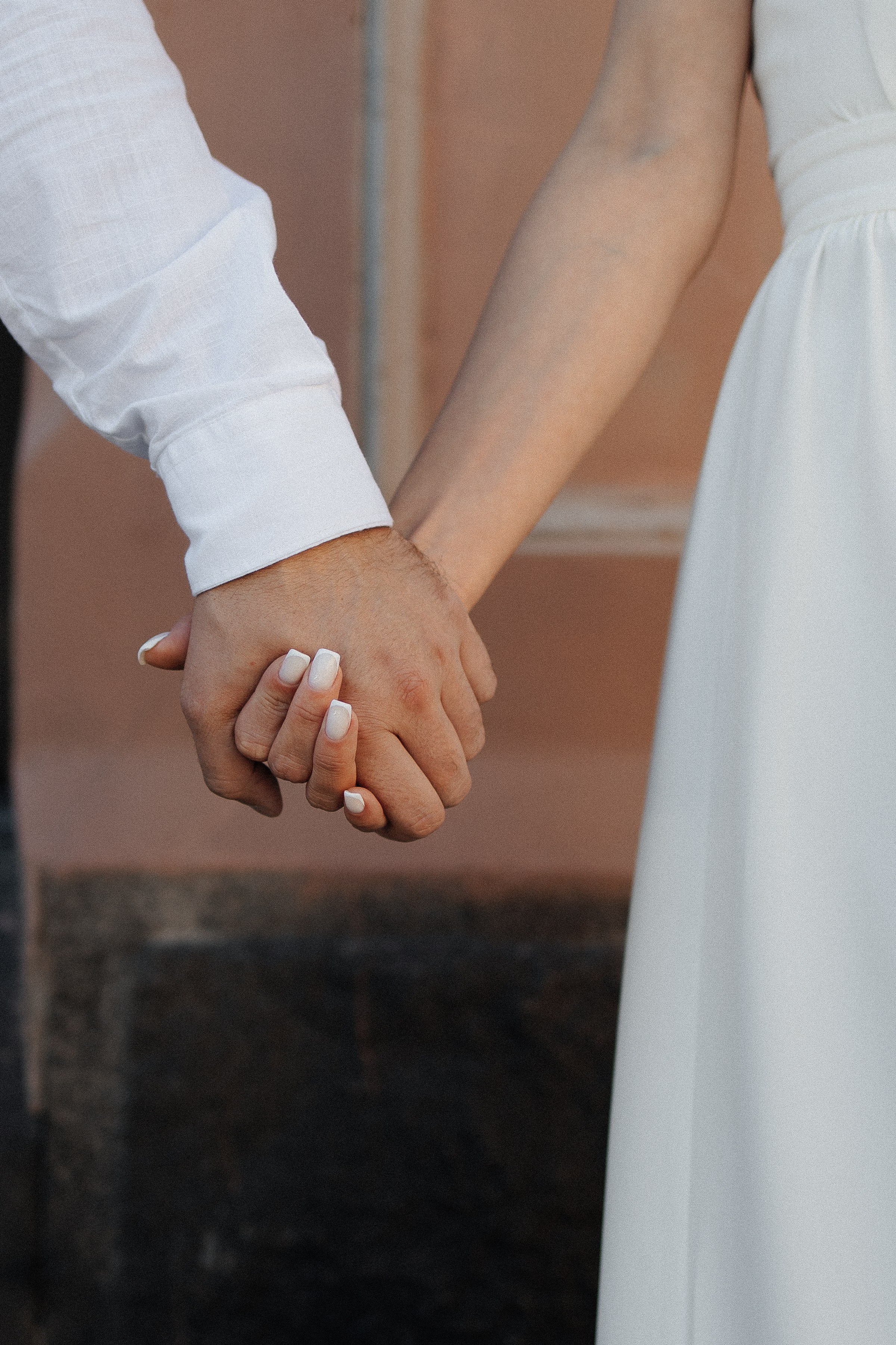 Ваня+Маша/wedding day. Фотограф в Выборге и Санкт-Петербурге Маша Гуляева