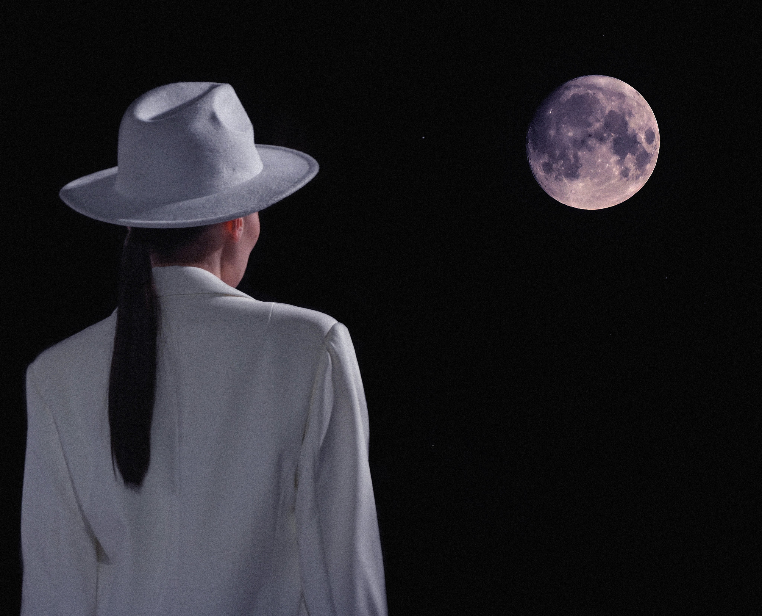 Творческие