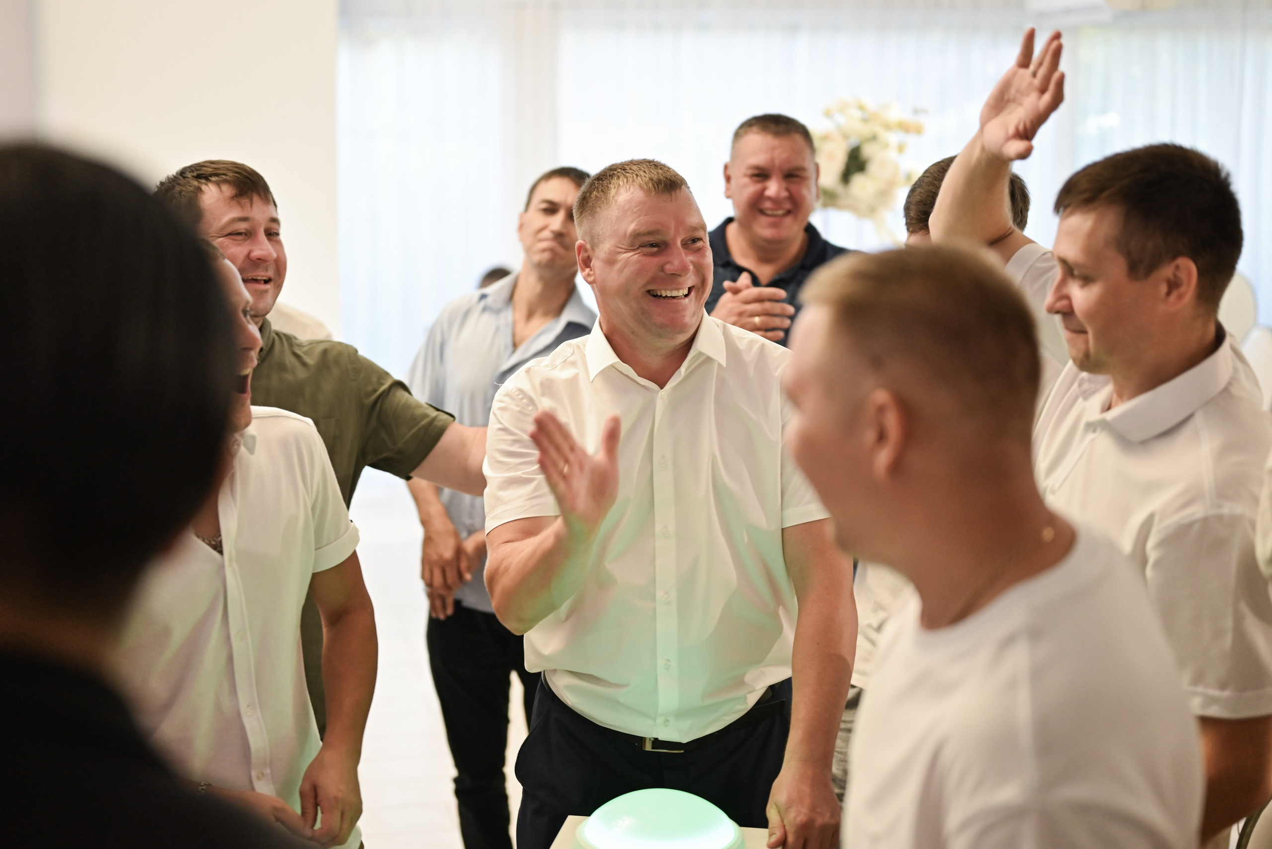 День Рождение Лианы!. Свадебный и семейный фотограф в Уфе Александров Максим