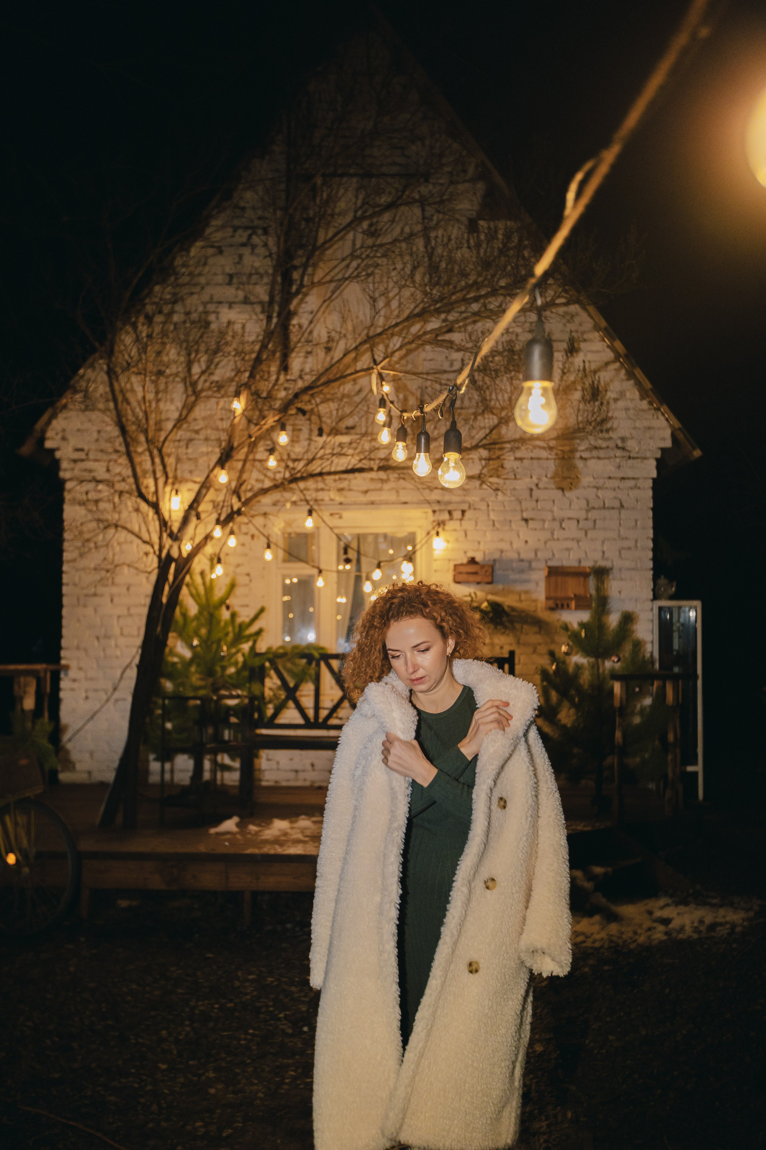 Юля и Коля. Фотограф Таганрог Любимая Надя