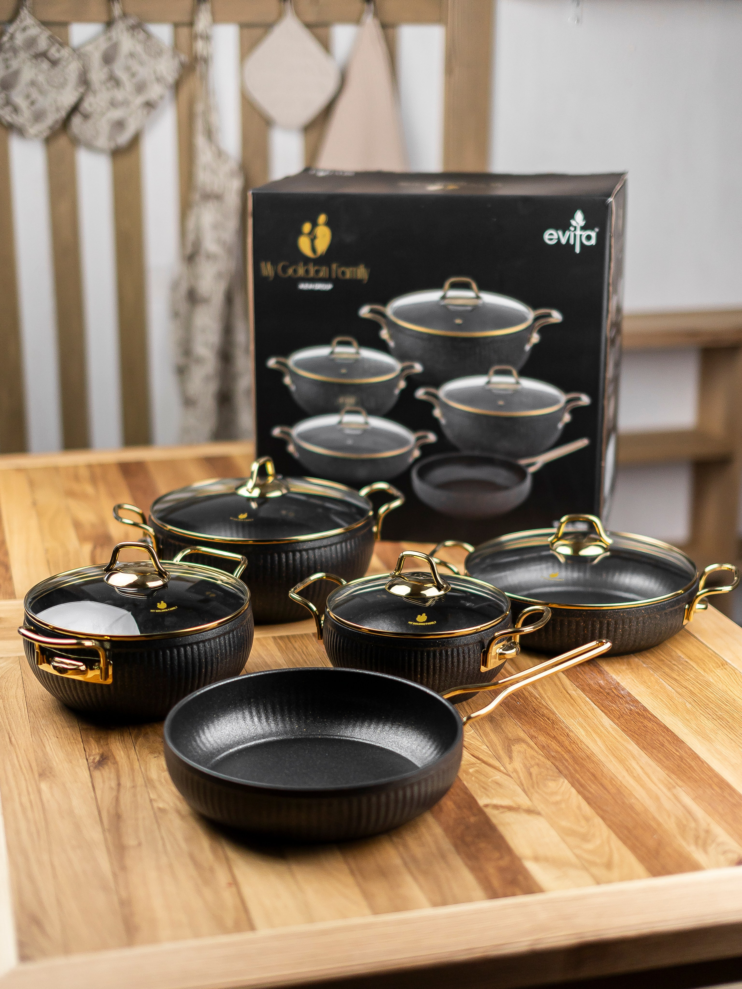 WB Посуда. Фотограф Настя Конник | Пятигорск | Эльбрус | Домбай | Архыз