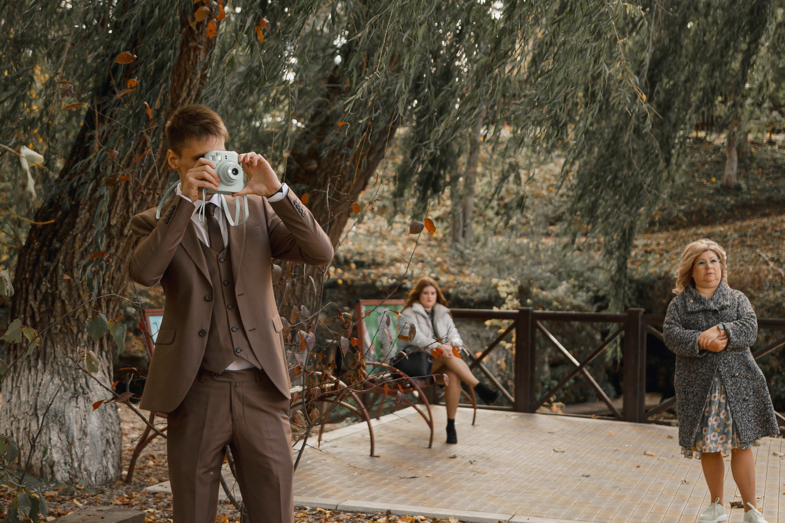 MIKHAI & ANASTASIA | PYATIGORSK. Фотограф Настя Конник | Пятигорск | Эльбрус | Домбай | Архыз