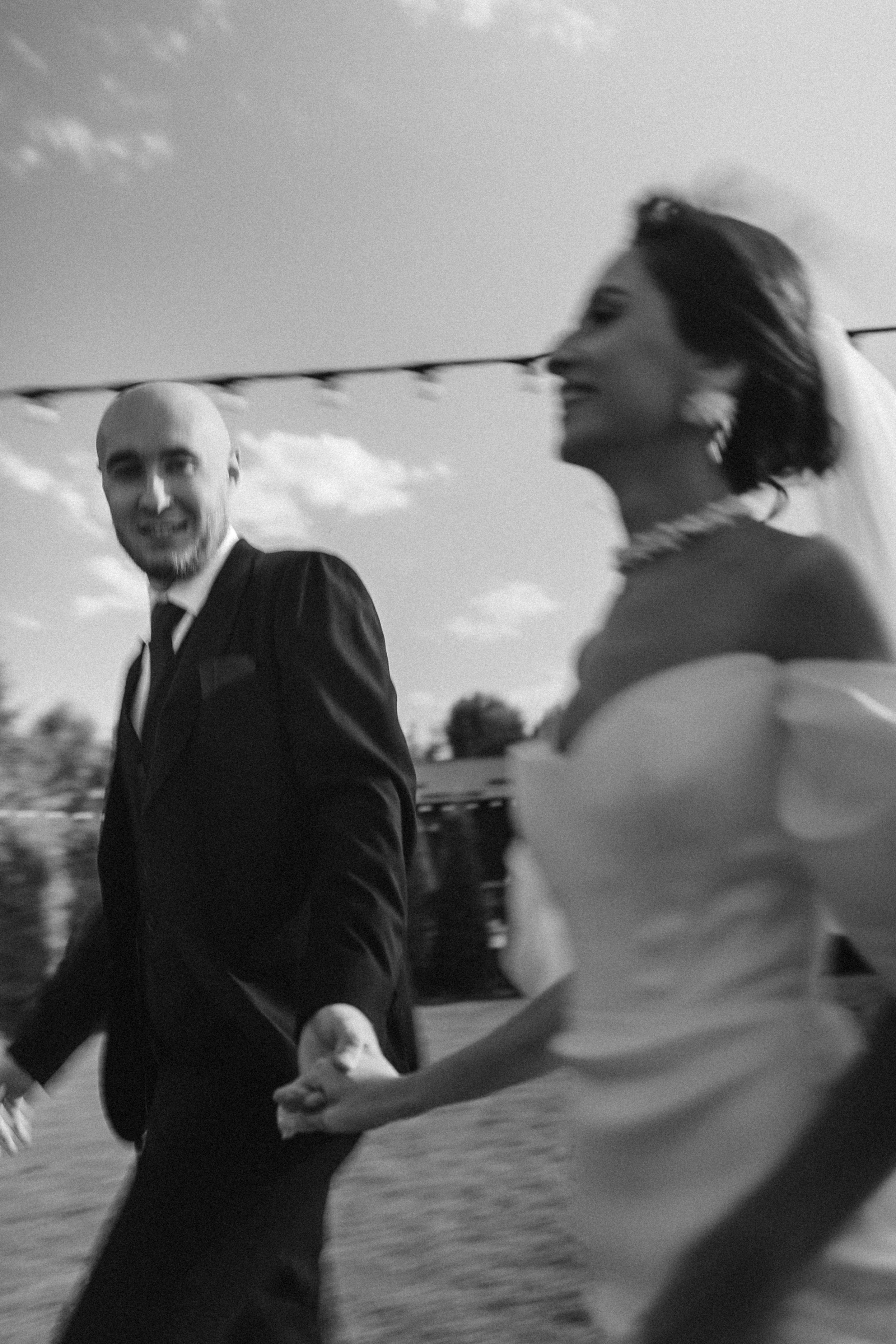 MALVINA & ALEXANDER | PYATIGORSK. Фотограф Настя Конник | Пятигорск | Эльбрус | Домбай | Архыз