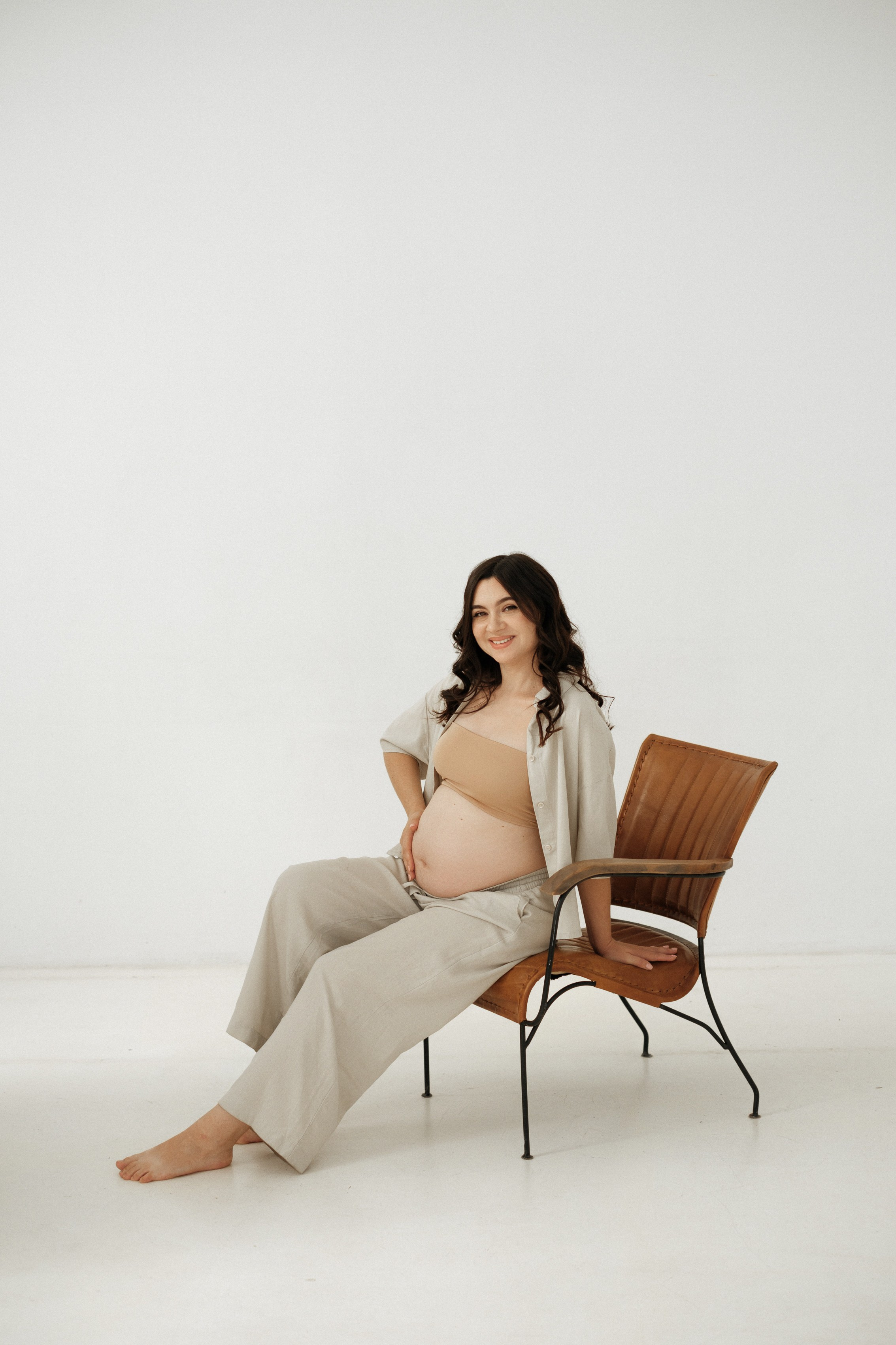 Вика. Свадебный и семейный фотограф в Волгограде Кристина Иванова