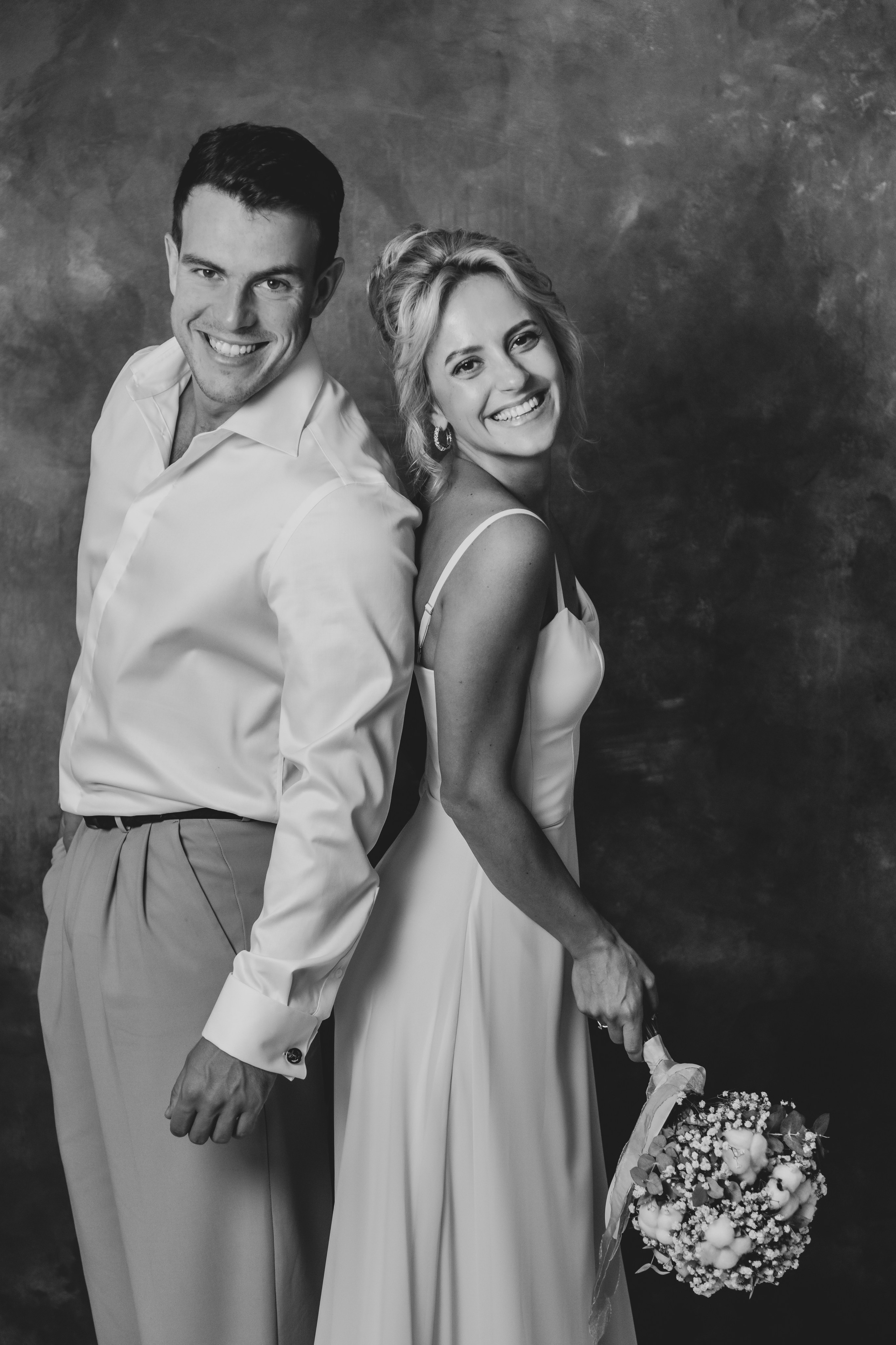 Портфолио. Главная